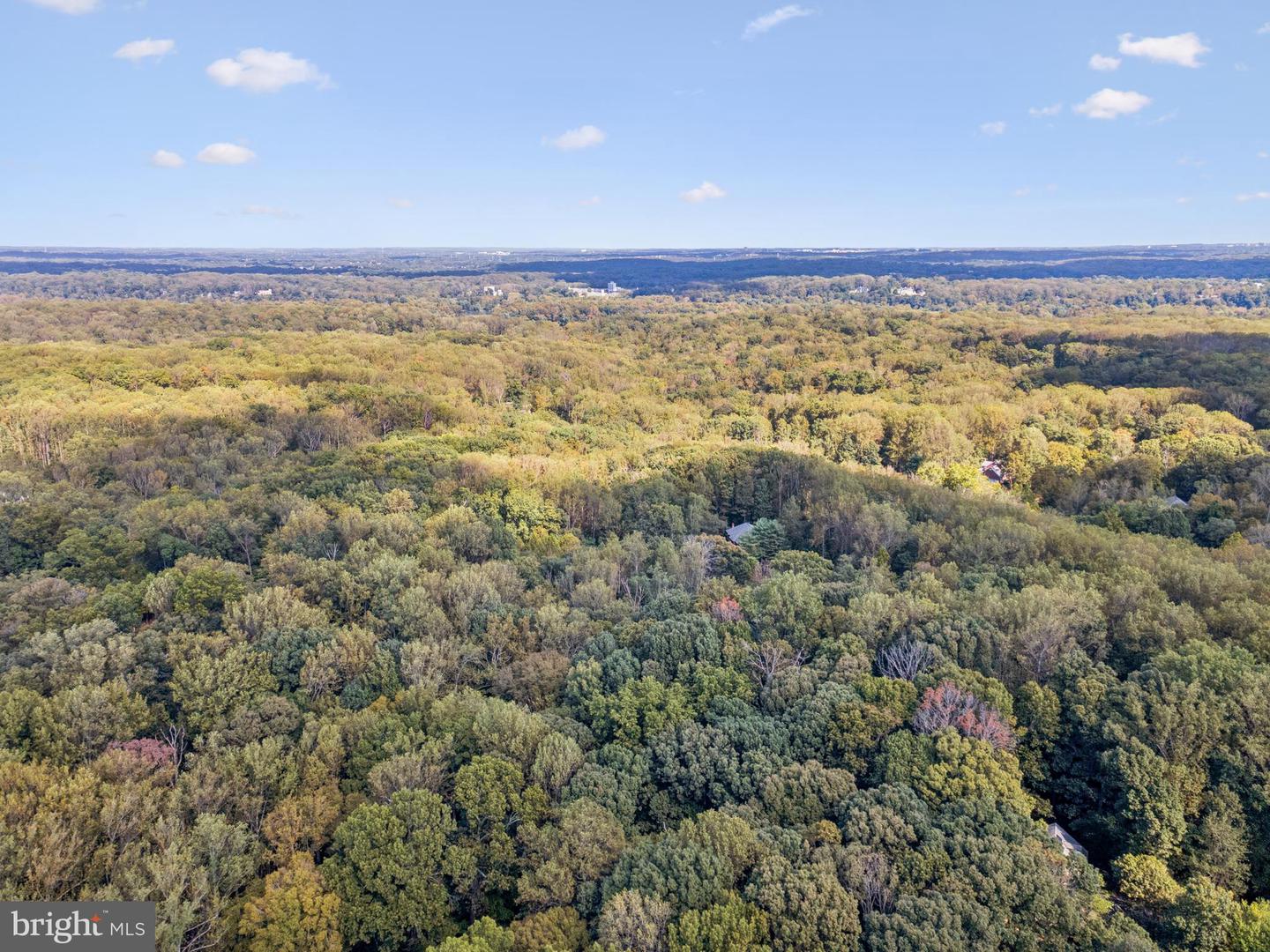 258 JEFFERY LN, GREAT FALLS, Virginia 22066, ,Land,For sale,258 JEFFERY LN,VAFX2272926 MLS # VAFX2272926