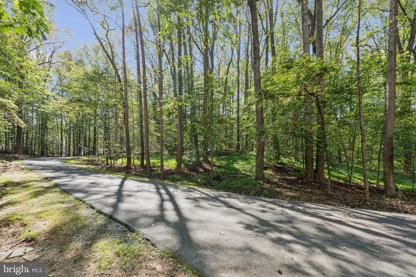 258 JEFFERY LN, GREAT FALLS, Virginia 22066, ,Land,For sale,258 JEFFERY LN,VAFX2272926 MLS # VAFX2272926