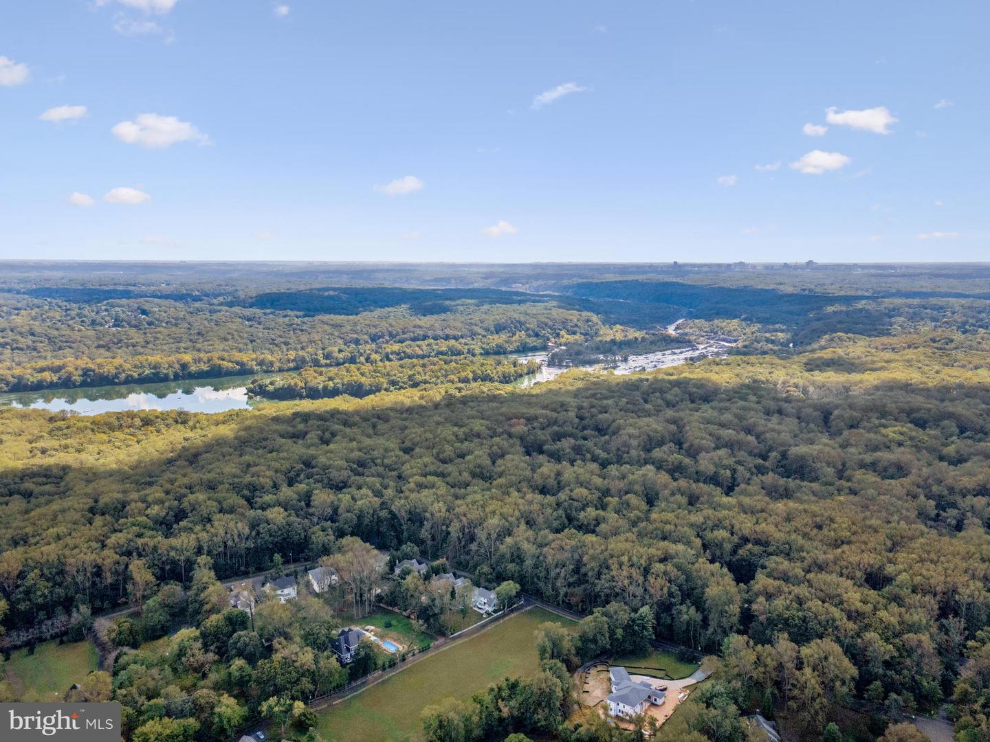 258 JEFFERY LN, GREAT FALLS, Virginia 22066, ,Land,For sale,258 JEFFERY LN,VAFX2272926 MLS # VAFX2272926