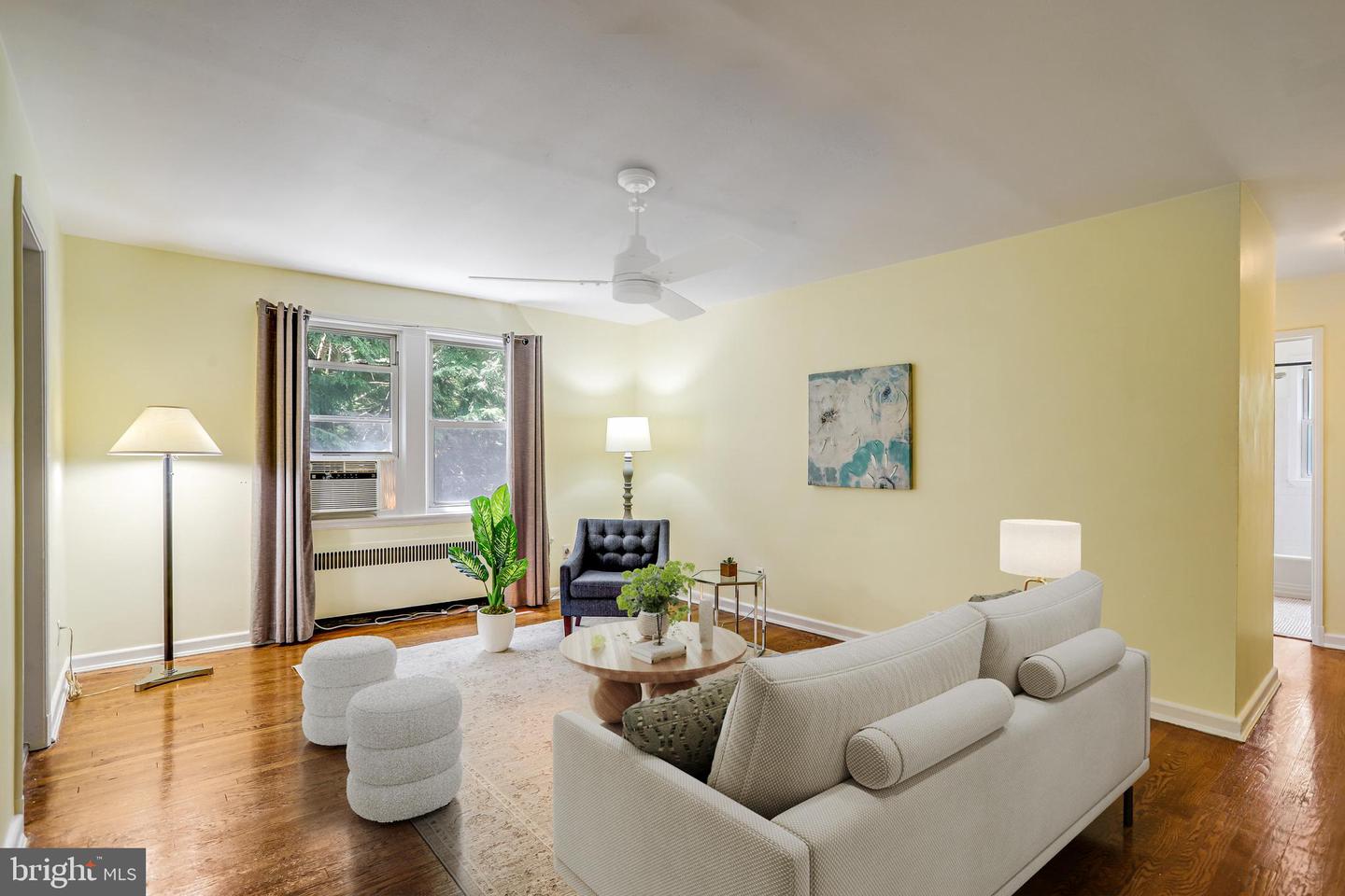4004 BEECHER ST NW #304, WASHINGTON, District Of Columbia 20007, 1 Bedroom Bedrooms, ,1 BathroomBathrooms,Residential,For sale,4004 BEECHER ST NW #304,DCDC2206160 MLS # DCDC2206160