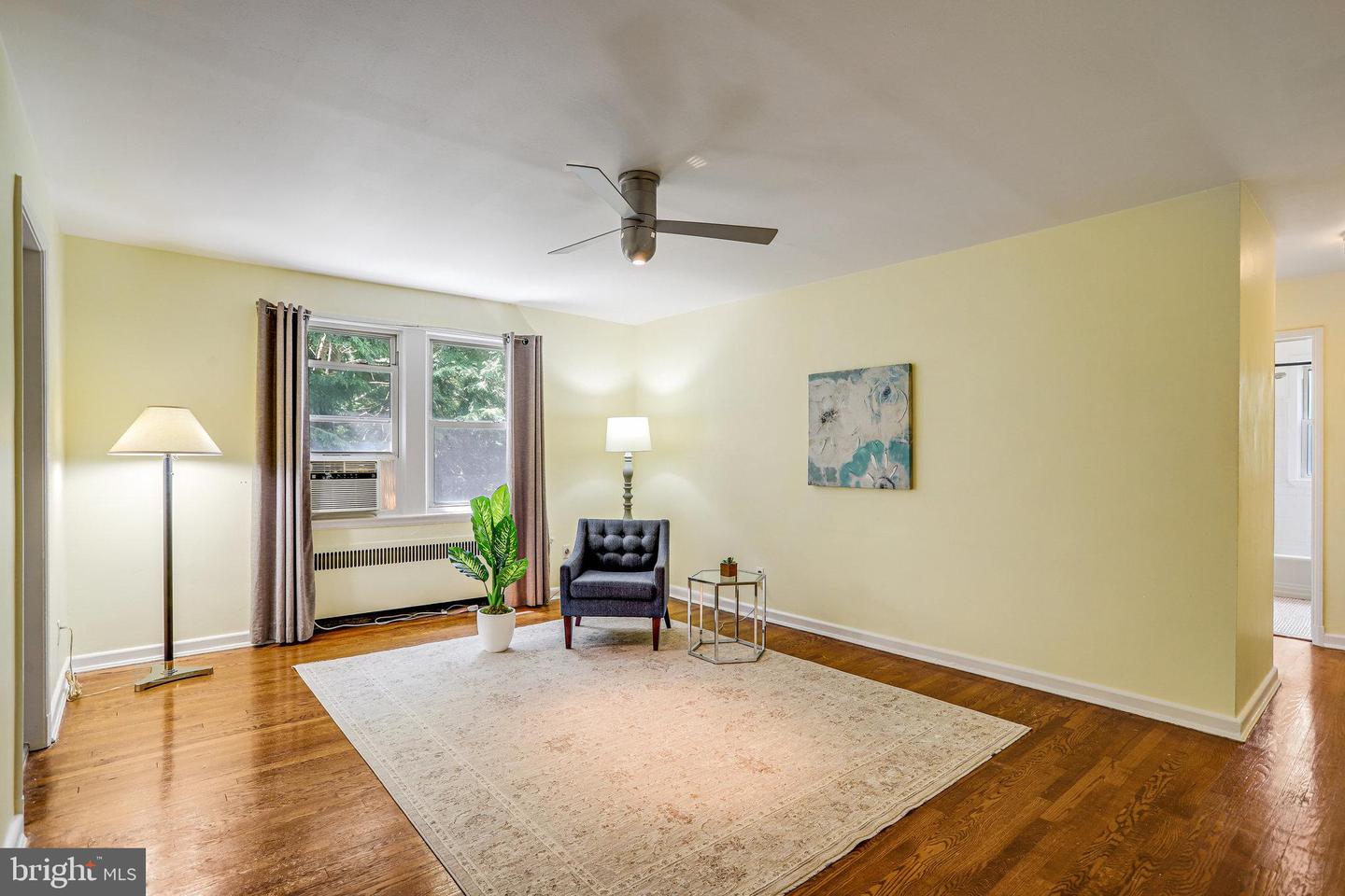 4004 BEECHER ST NW #304, WASHINGTON, District Of Columbia 20007, 1 Bedroom Bedrooms, ,1 BathroomBathrooms,Residential,For sale,4004 BEECHER ST NW #304,DCDC2206160 MLS # DCDC2206160
