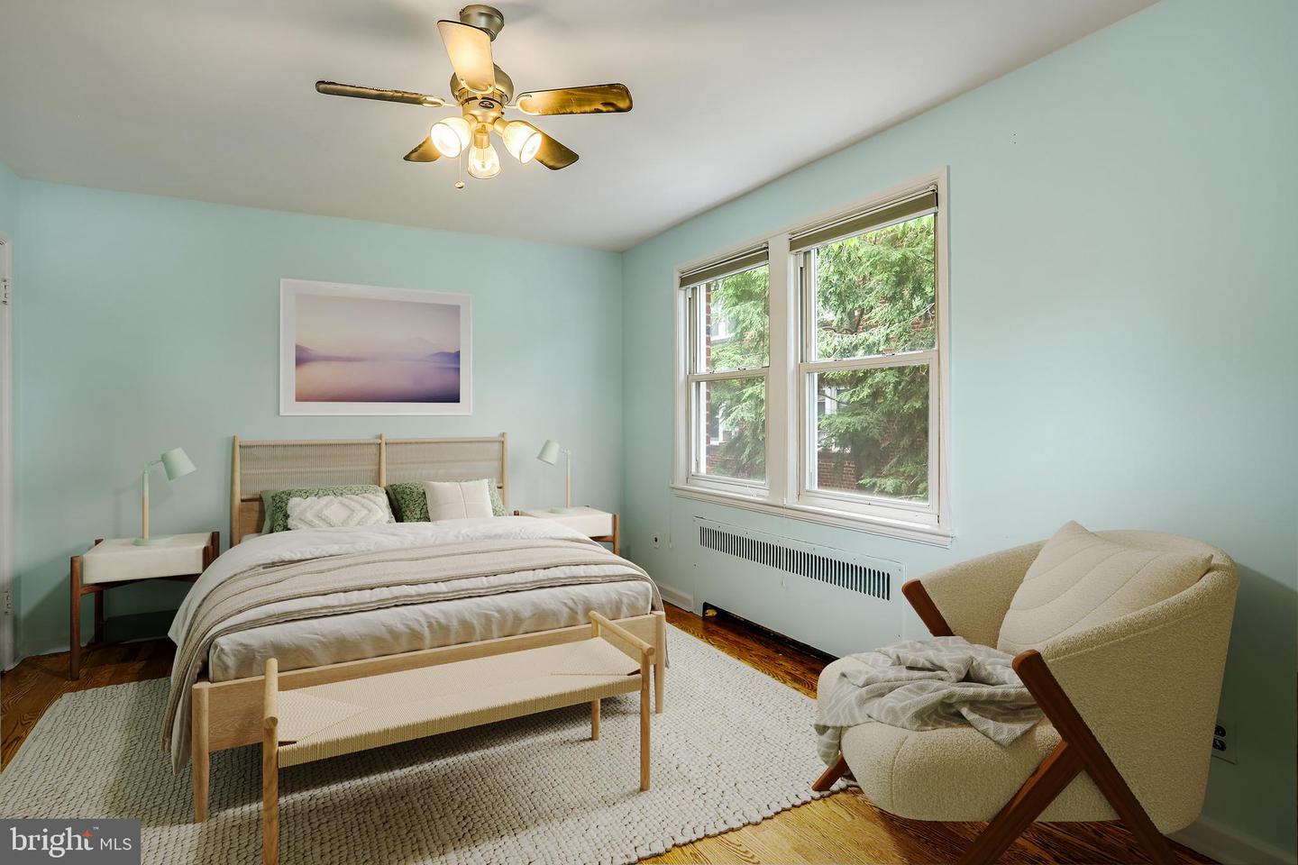 4004 BEECHER ST NW #304, WASHINGTON, District Of Columbia 20007, 1 Bedroom Bedrooms, ,1 BathroomBathrooms,Residential,For sale,4004 BEECHER ST NW #304,DCDC2206160 MLS # DCDC2206160