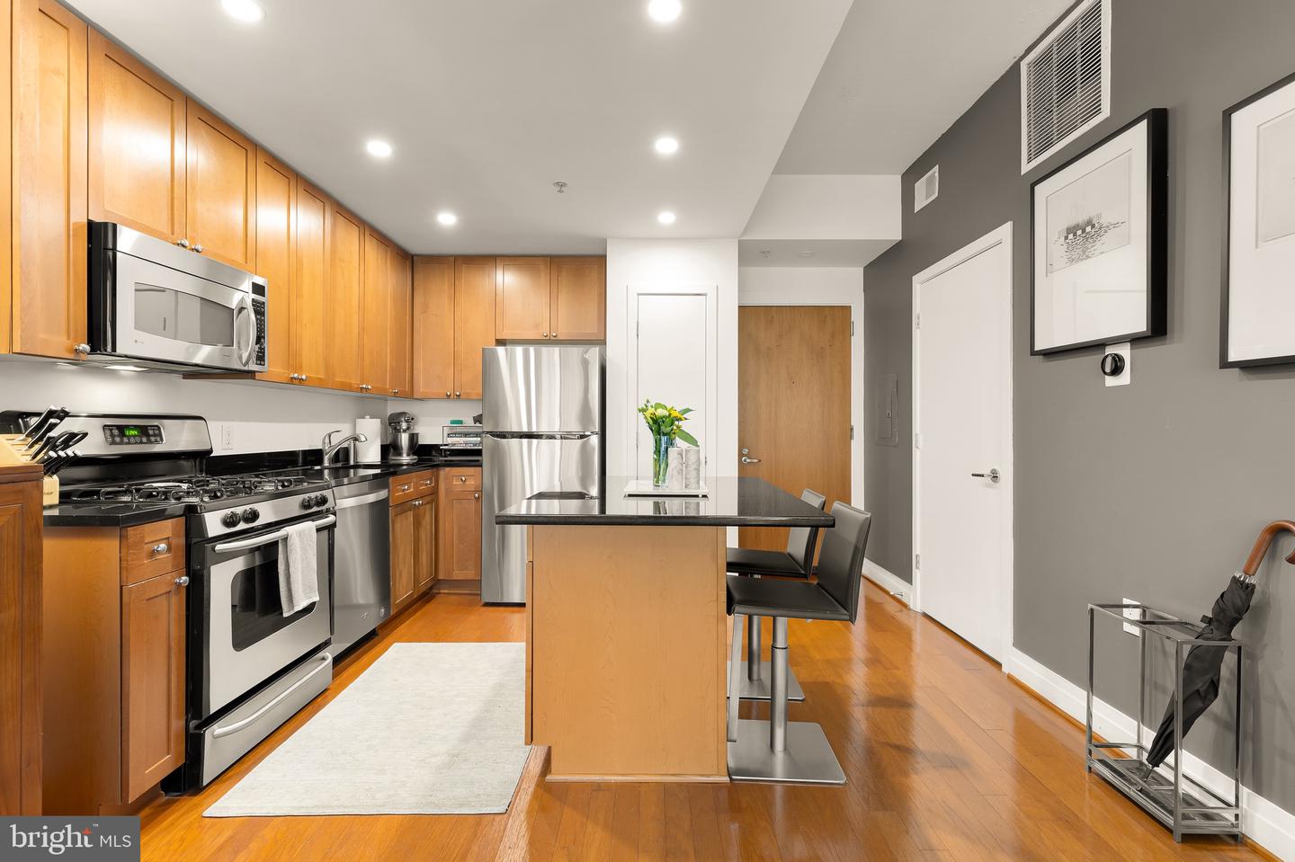 2120 VERMONT AVE NW #501, WASHINGTON, District Of Columbia 20001, 1 Bedroom Bedrooms, ,1 BathroomBathrooms,Residential,For sale,2120 VERMONT AVE NW #501,DCDC2207674 MLS # DCDC2207674