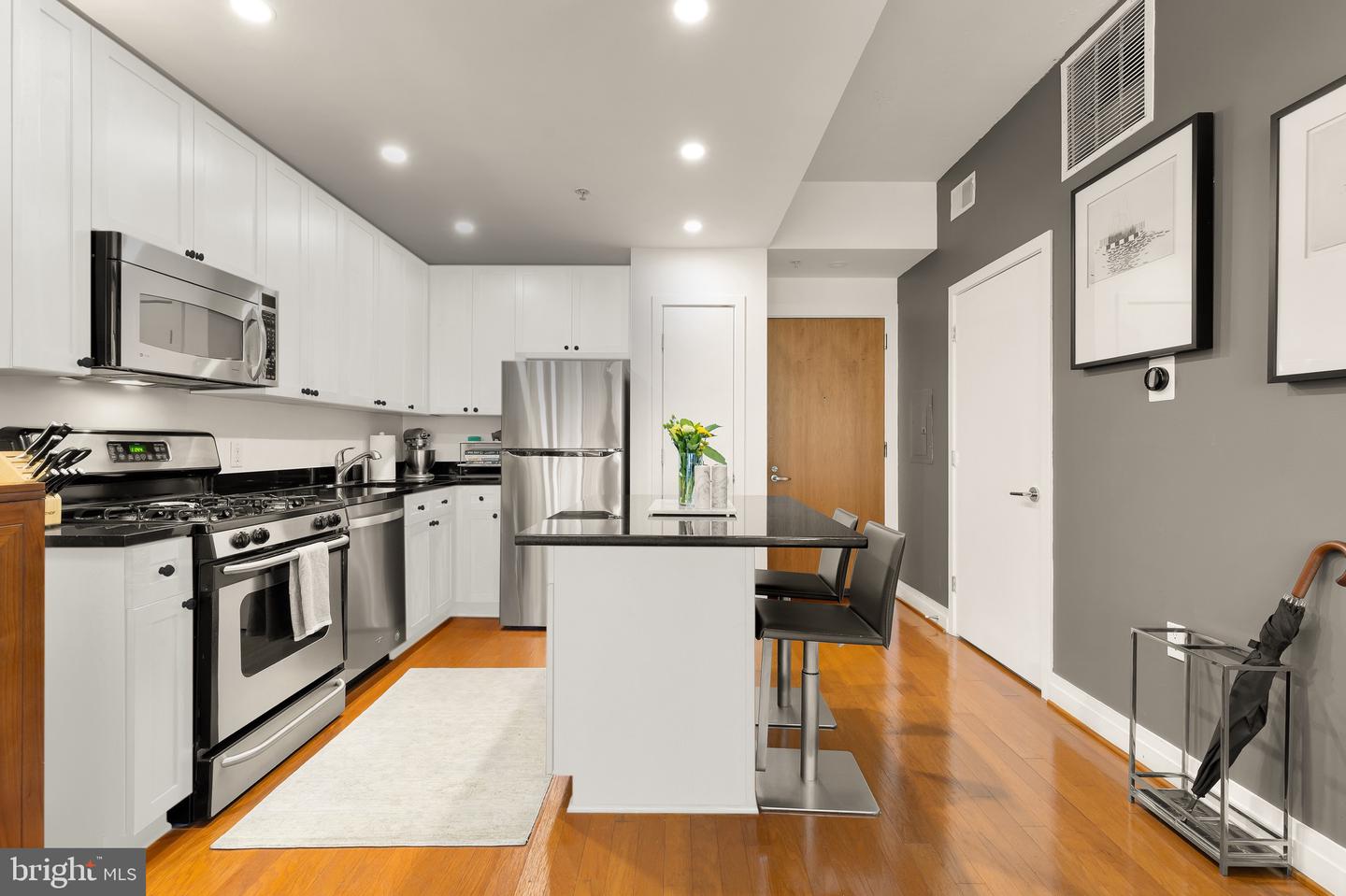 2120 VERMONT AVE NW #501, WASHINGTON, District Of Columbia 20001, 1 Bedroom Bedrooms, ,1 BathroomBathrooms,Residential,For sale,2120 VERMONT AVE NW #501,DCDC2207674 MLS # DCDC2207674