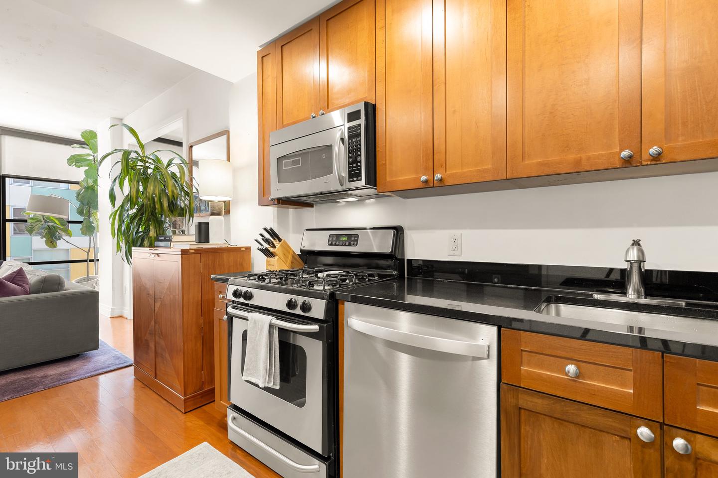 2120 VERMONT AVE NW #501, WASHINGTON, District Of Columbia 20001, 1 Bedroom Bedrooms, ,1 BathroomBathrooms,Residential,For sale,2120 VERMONT AVE NW #501,DCDC2207674 MLS # DCDC2207674