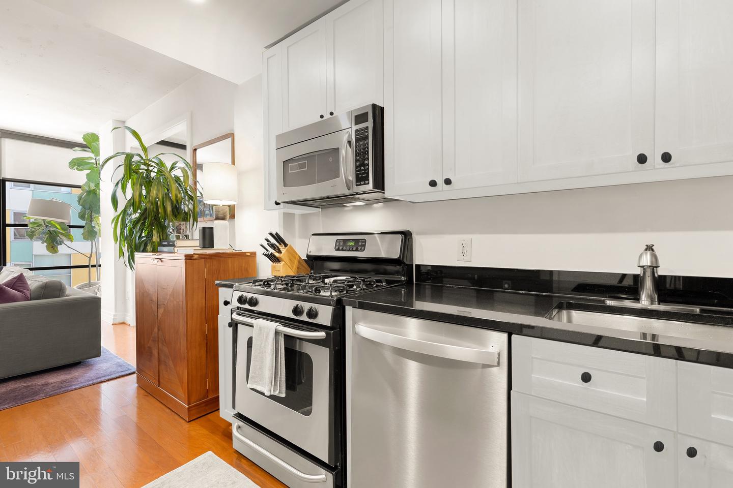 2120 VERMONT AVE NW #501, WASHINGTON, District Of Columbia 20001, 1 Bedroom Bedrooms, ,1 BathroomBathrooms,Residential,For sale,2120 VERMONT AVE NW #501,DCDC2207674 MLS # DCDC2207674