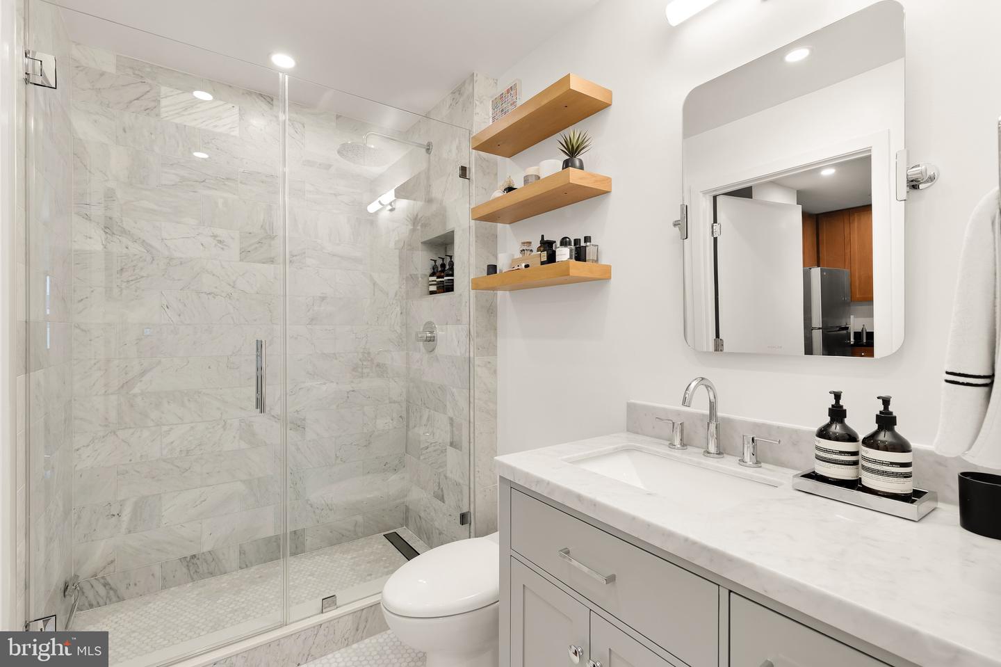 2120 VERMONT AVE NW #501, WASHINGTON, District Of Columbia 20001, 1 Bedroom Bedrooms, ,1 BathroomBathrooms,Residential,For sale,2120 VERMONT AVE NW #501,DCDC2207674 MLS # DCDC2207674