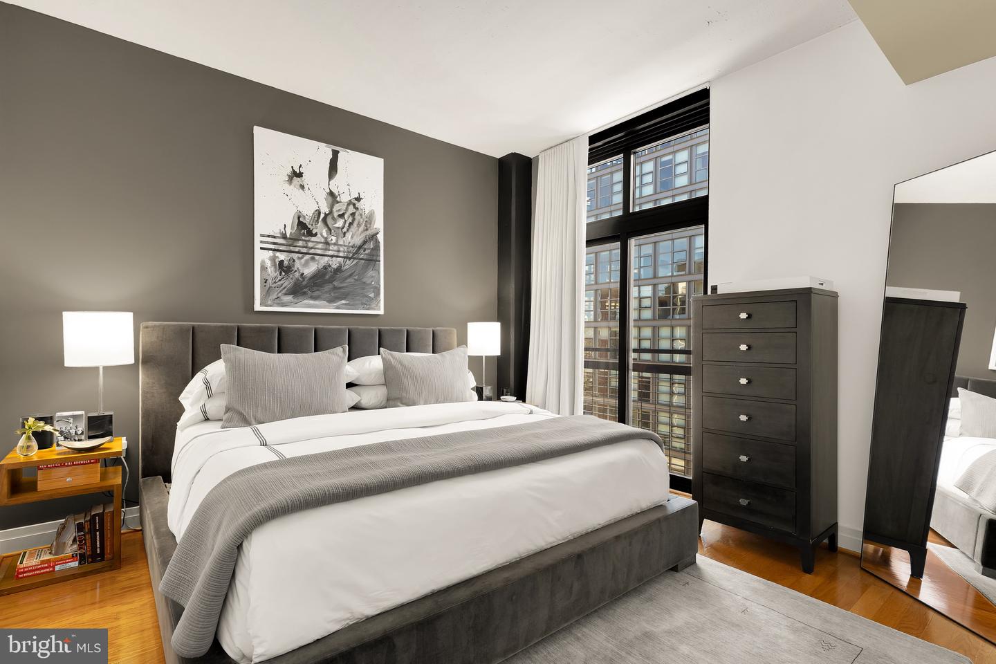 2120 VERMONT AVE NW #501, WASHINGTON, District Of Columbia 20001, 1 Bedroom Bedrooms, ,1 BathroomBathrooms,Residential,For sale,2120 VERMONT AVE NW #501,DCDC2207674 MLS # DCDC2207674