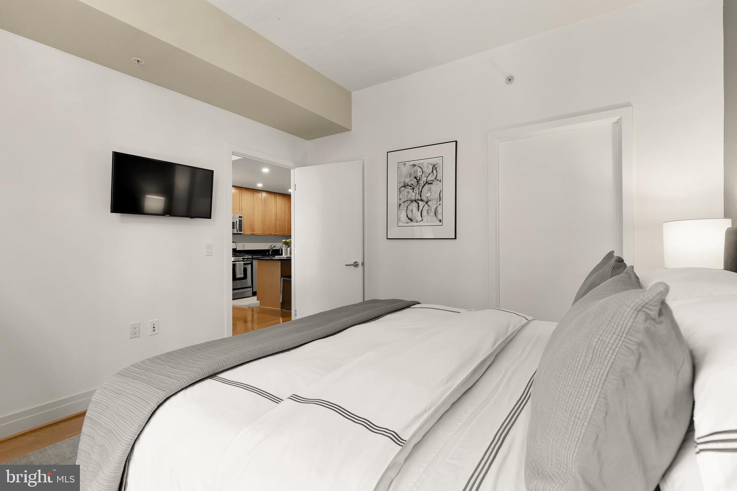 2120 VERMONT AVE NW #501, WASHINGTON, District Of Columbia 20001, 1 Bedroom Bedrooms, ,1 BathroomBathrooms,Residential,For sale,2120 VERMONT AVE NW #501,DCDC2207674 MLS # DCDC2207674