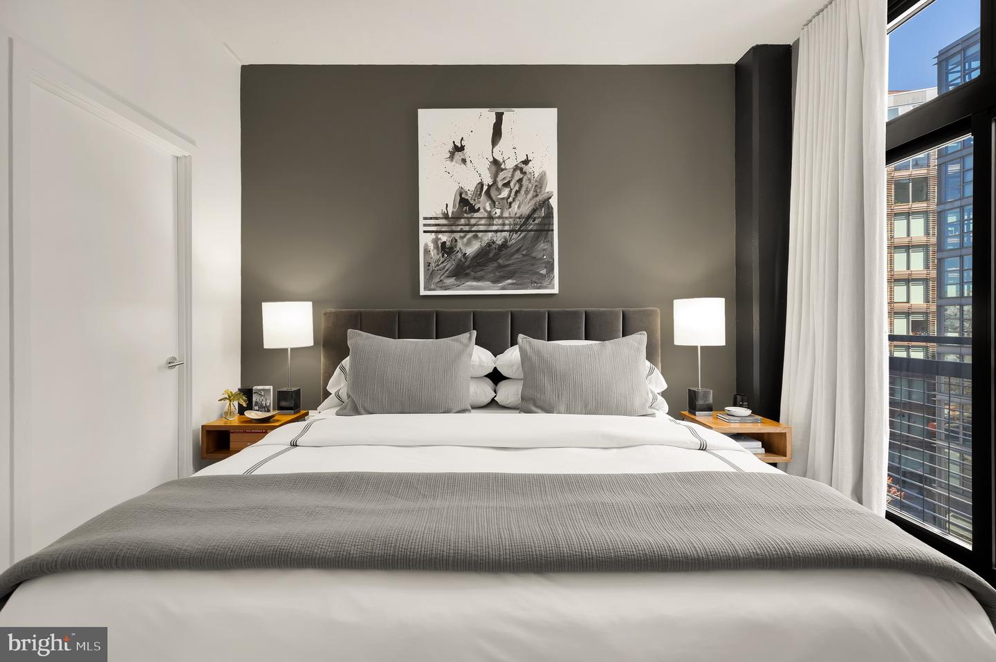 2120 VERMONT AVE NW #501, WASHINGTON, District Of Columbia 20001, 1 Bedroom Bedrooms, ,1 BathroomBathrooms,Residential,For sale,2120 VERMONT AVE NW #501,DCDC2207674 MLS # DCDC2207674