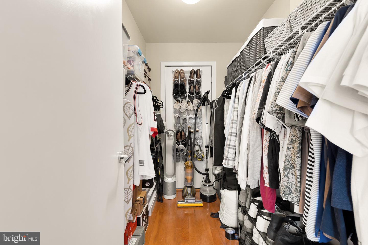 2120 VERMONT AVE NW #501, WASHINGTON, District Of Columbia 20001, 1 Bedroom Bedrooms, ,1 BathroomBathrooms,Residential,For sale,2120 VERMONT AVE NW #501,DCDC2207674 MLS # DCDC2207674