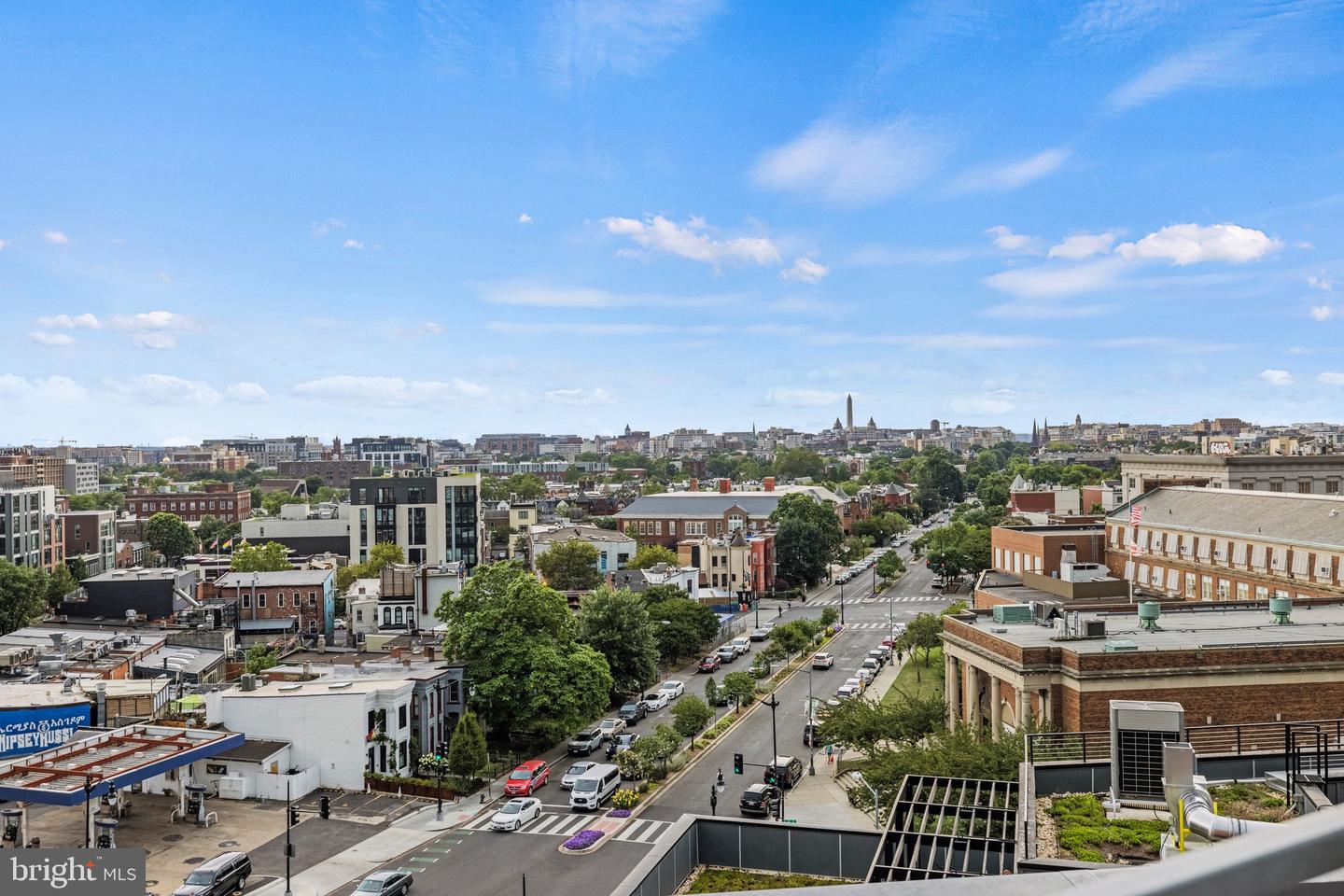 2120 VERMONT AVE NW #501, WASHINGTON, District Of Columbia 20001, 1 Bedroom Bedrooms, ,1 BathroomBathrooms,Residential,For sale,2120 VERMONT AVE NW #501,DCDC2207674 MLS # DCDC2207674
