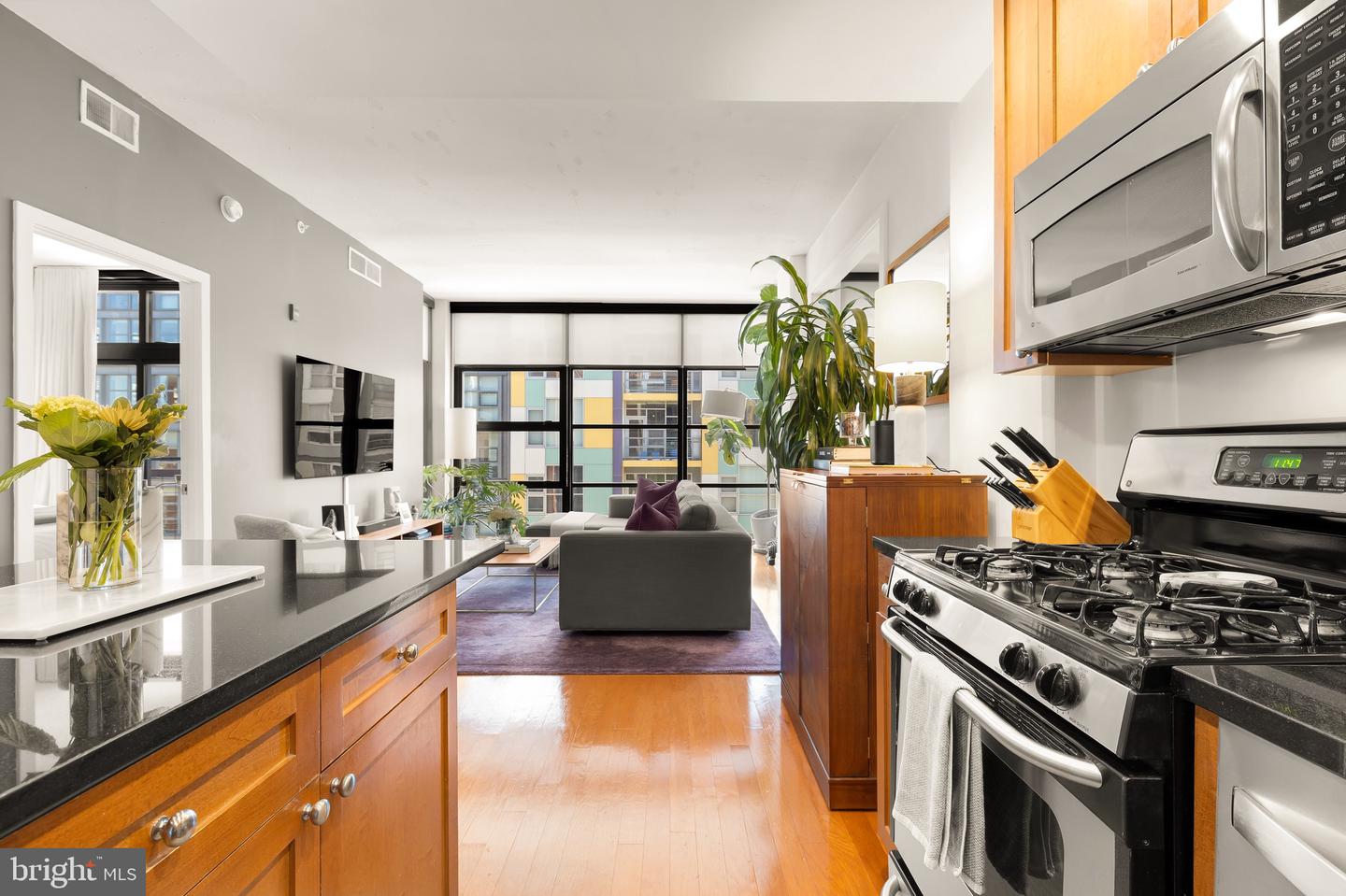 2120 VERMONT AVE NW #501, WASHINGTON, District Of Columbia 20001, 1 Bedroom Bedrooms, ,1 BathroomBathrooms,Residential,For sale,2120 VERMONT AVE NW #501,DCDC2207674 MLS # DCDC2207674