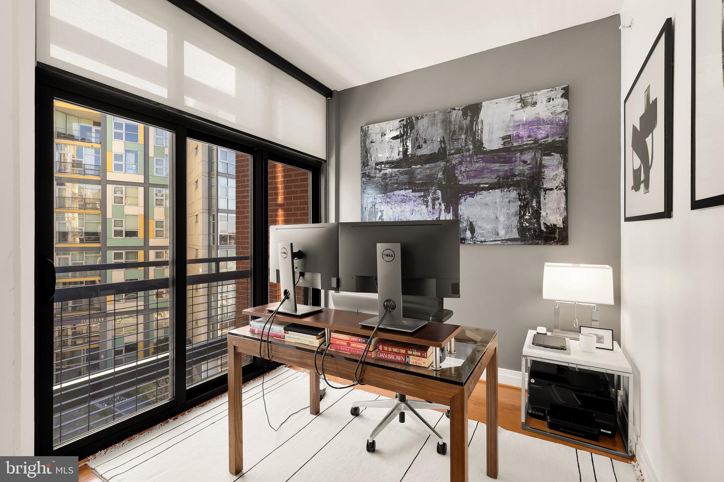 2120 VERMONT AVE NW #501, WASHINGTON, District Of Columbia 20001, 1 Bedroom Bedrooms, ,1 BathroomBathrooms,Residential,For sale,2120 VERMONT AVE NW #501,DCDC2207674 MLS # DCDC2207674