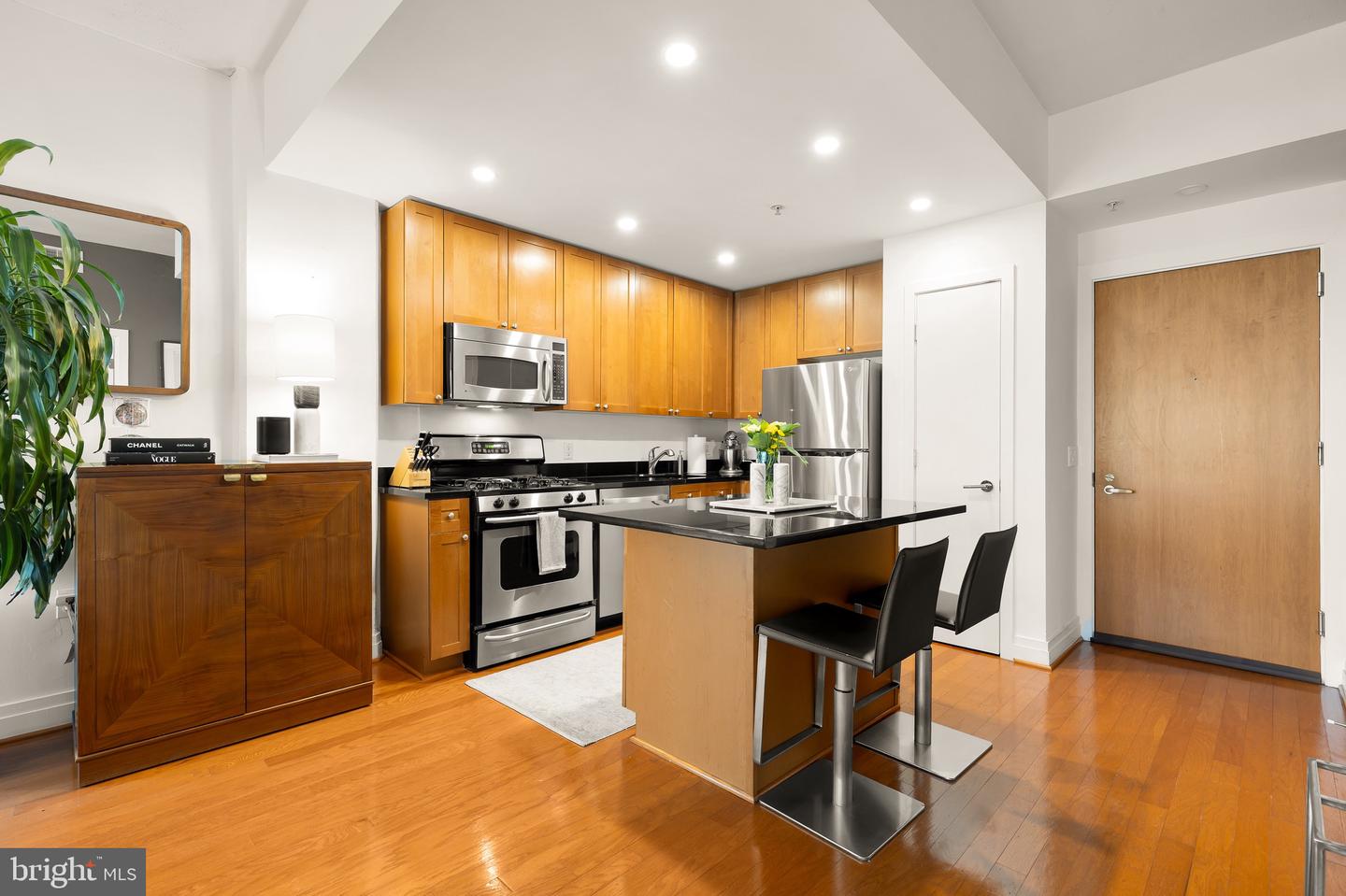 2120 VERMONT AVE NW #501, WASHINGTON, District Of Columbia 20001, 1 Bedroom Bedrooms, ,1 BathroomBathrooms,Residential,For sale,2120 VERMONT AVE NW #501,DCDC2207674 MLS # DCDC2207674