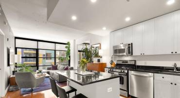 2120 VERMONT AVE NW #501, WASHINGTON, District Of Columbia 20001, 1 Bedroom Bedrooms, ,1 BathroomBathrooms,Residential,For sale,2120 VERMONT AVE NW #501,DCDC2207674 MLS # DCDC2207674