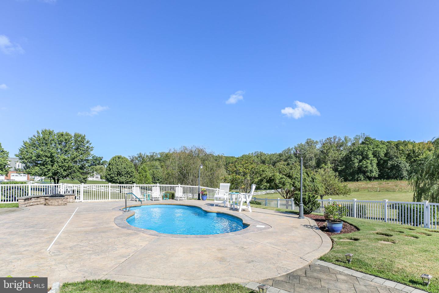 9910 AGNES LN, SPOTSYLVANIA, Virginia 22553, 5 Bedrooms Bedrooms, ,6 BathroomsBathrooms,Residential,For sale,9910 AGNES LN,VASP2034228 MLS # VASP2034228