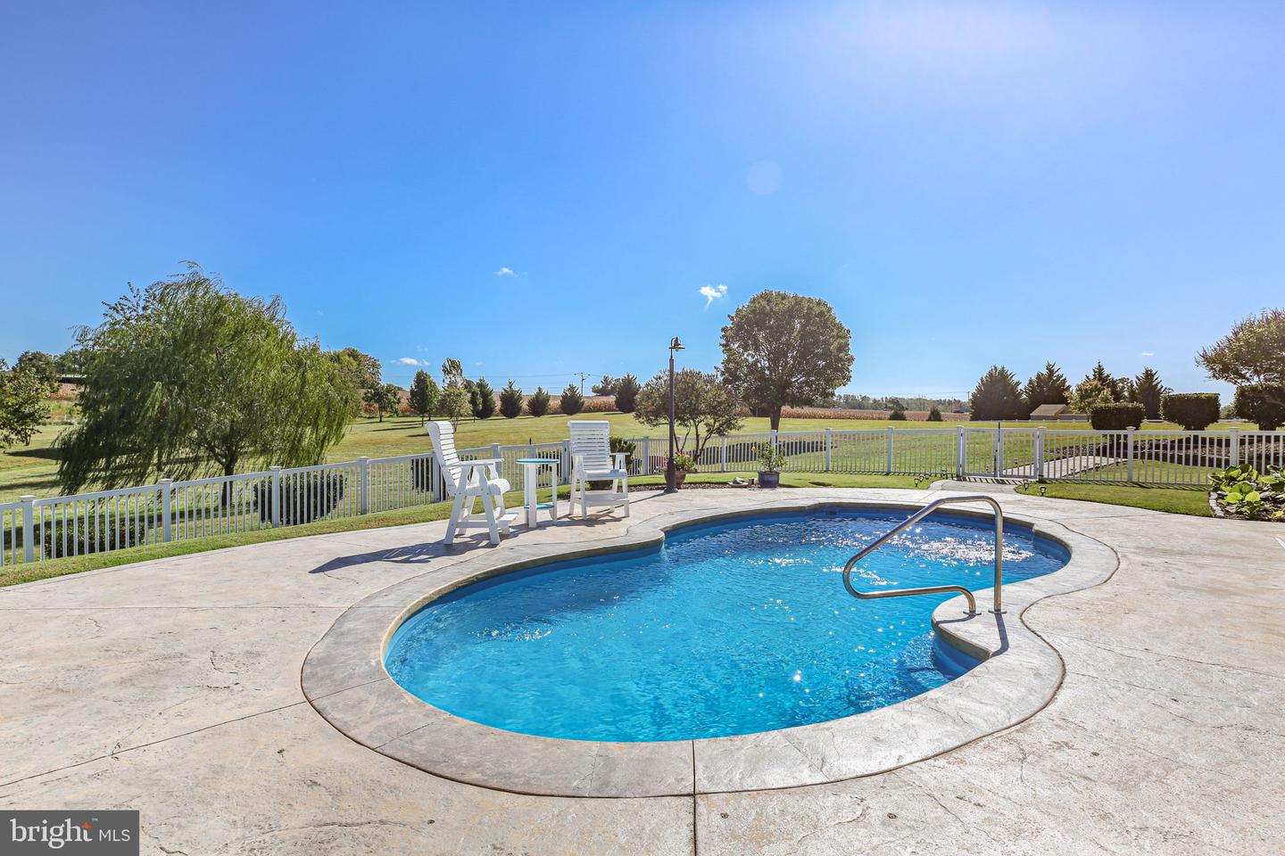 9910 AGNES LN, SPOTSYLVANIA, Virginia 22553, 5 Bedrooms Bedrooms, ,6 BathroomsBathrooms,Residential,For sale,9910 AGNES LN,VASP2034228 MLS # VASP2034228