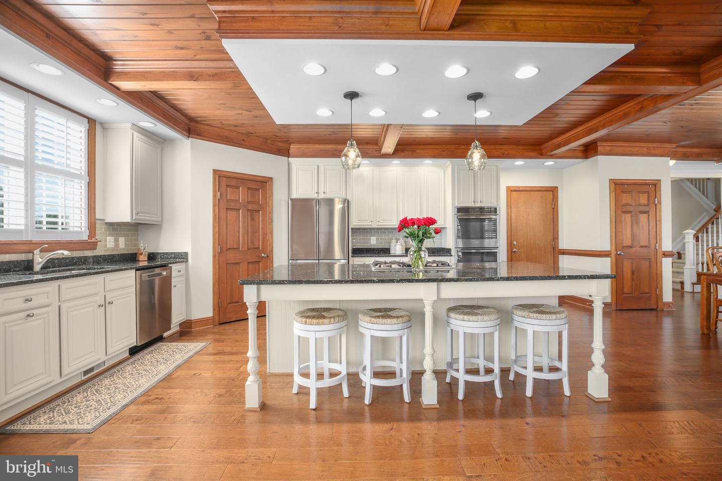 9910 AGNES LN, SPOTSYLVANIA, Virginia 22553, 5 Bedrooms Bedrooms, ,6 BathroomsBathrooms,Residential,For sale,9910 AGNES LN,VASP2034228 MLS # VASP2034228