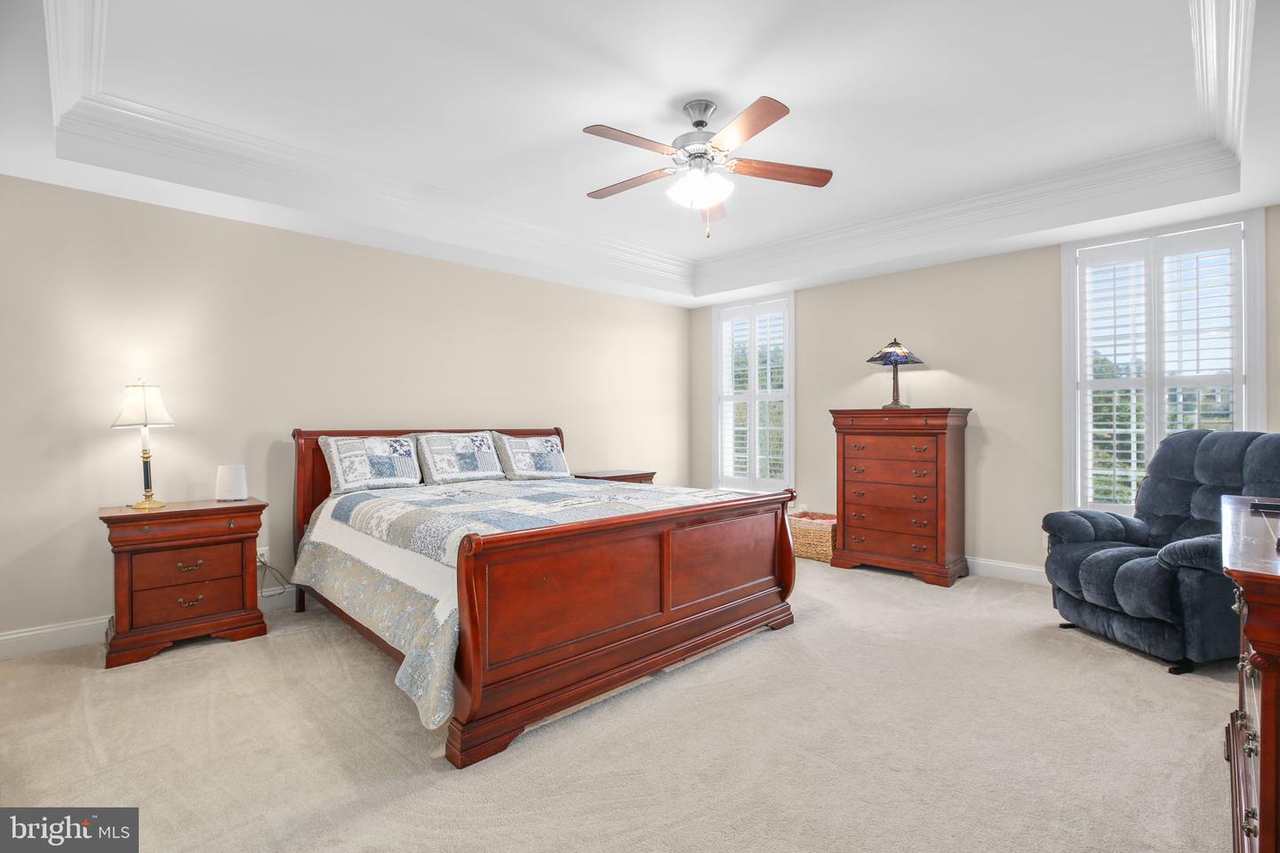 9910 AGNES LN, SPOTSYLVANIA, Virginia 22553, 5 Bedrooms Bedrooms, ,6 BathroomsBathrooms,Residential,For sale,9910 AGNES LN,VASP2034228 MLS # VASP2034228