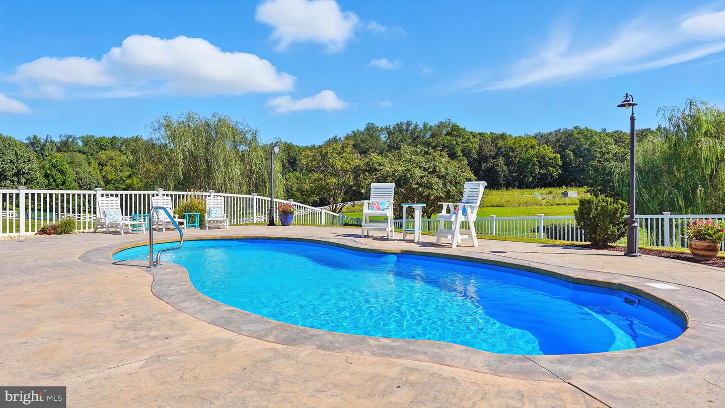 9910 AGNES LN, SPOTSYLVANIA, Virginia 22553, 5 Bedrooms Bedrooms, ,6 BathroomsBathrooms,Residential,For sale,9910 AGNES LN,VASP2034228 MLS # VASP2034228
