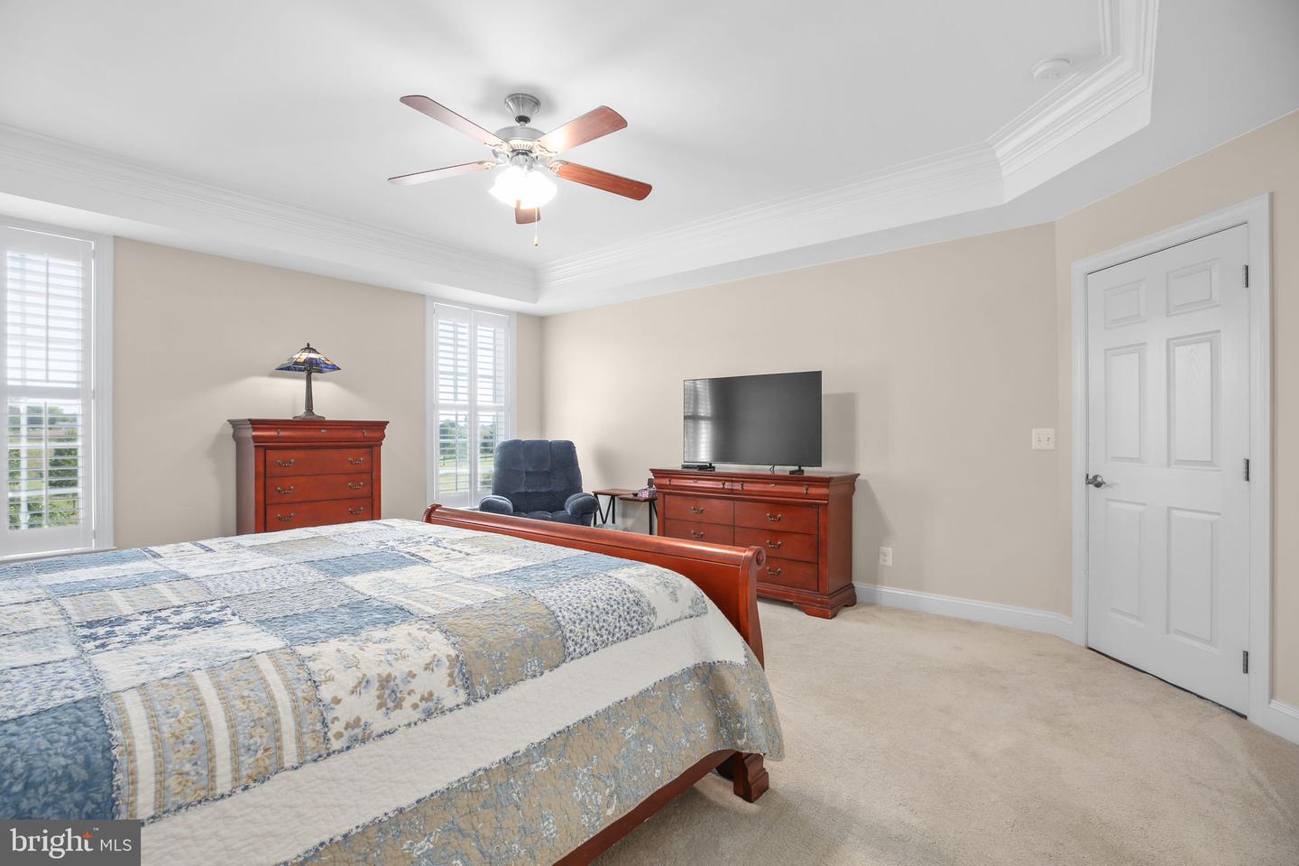 9910 AGNES LN, SPOTSYLVANIA, Virginia 22553, 5 Bedrooms Bedrooms, ,6 BathroomsBathrooms,Residential,For sale,9910 AGNES LN,VASP2034228 MLS # VASP2034228