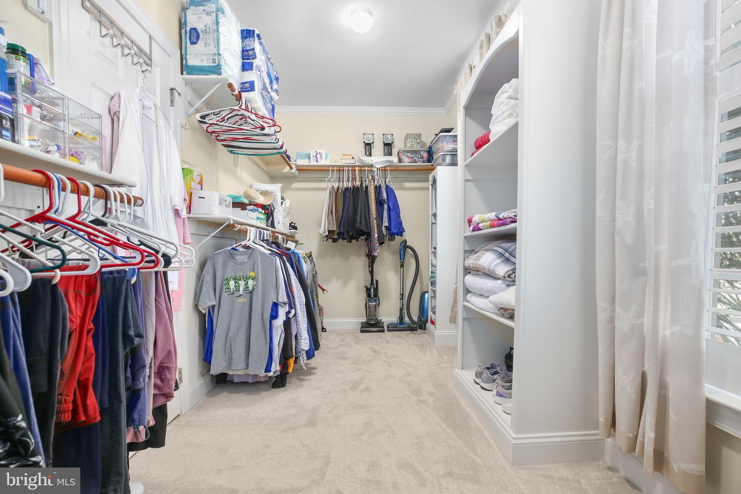 9910 AGNES LN, SPOTSYLVANIA, Virginia 22553, 5 Bedrooms Bedrooms, ,6 BathroomsBathrooms,Residential,For sale,9910 AGNES LN,VASP2034228 MLS # VASP2034228