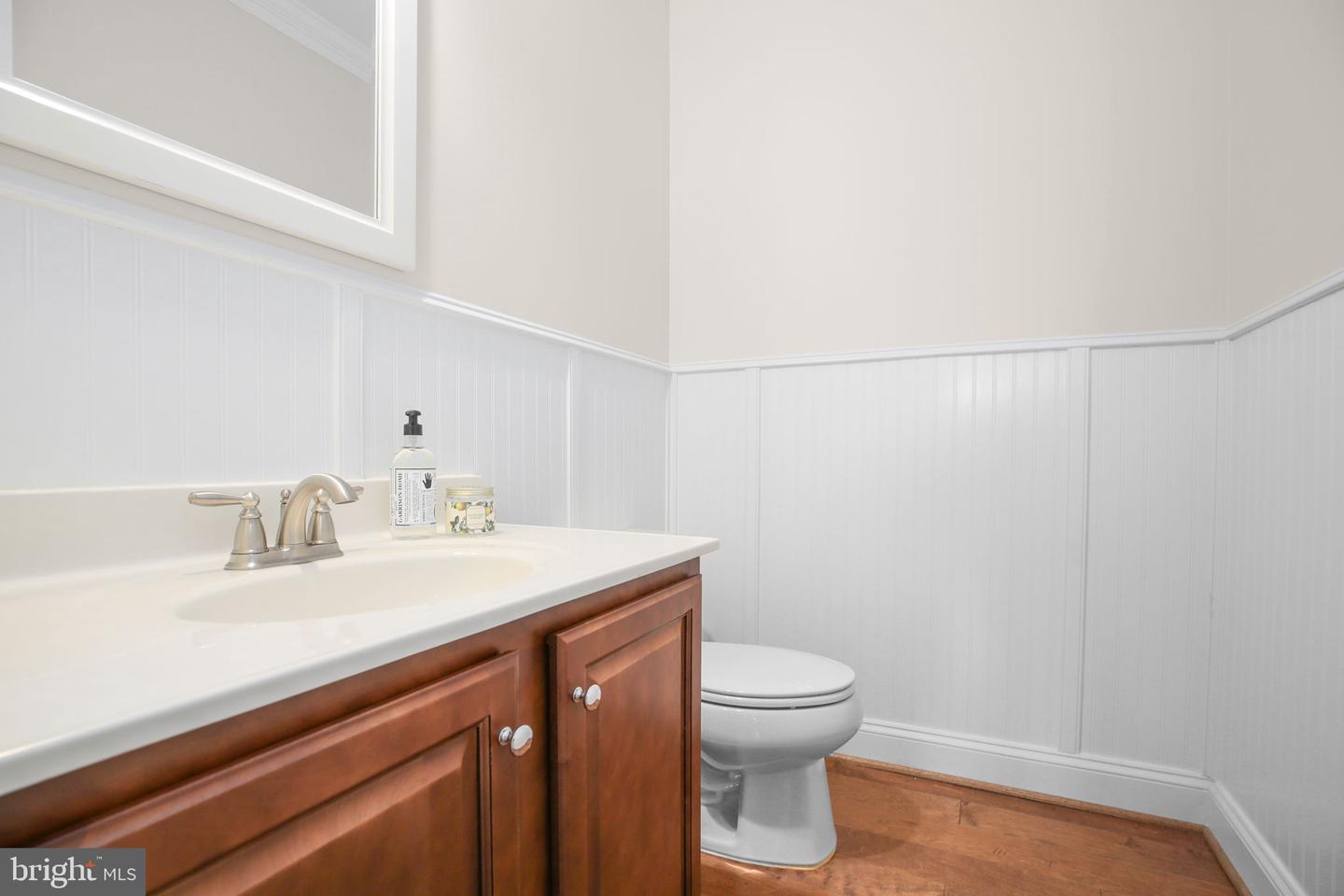 9910 AGNES LN, SPOTSYLVANIA, Virginia 22553, 5 Bedrooms Bedrooms, ,6 BathroomsBathrooms,Residential,For sale,9910 AGNES LN,VASP2034228 MLS # VASP2034228