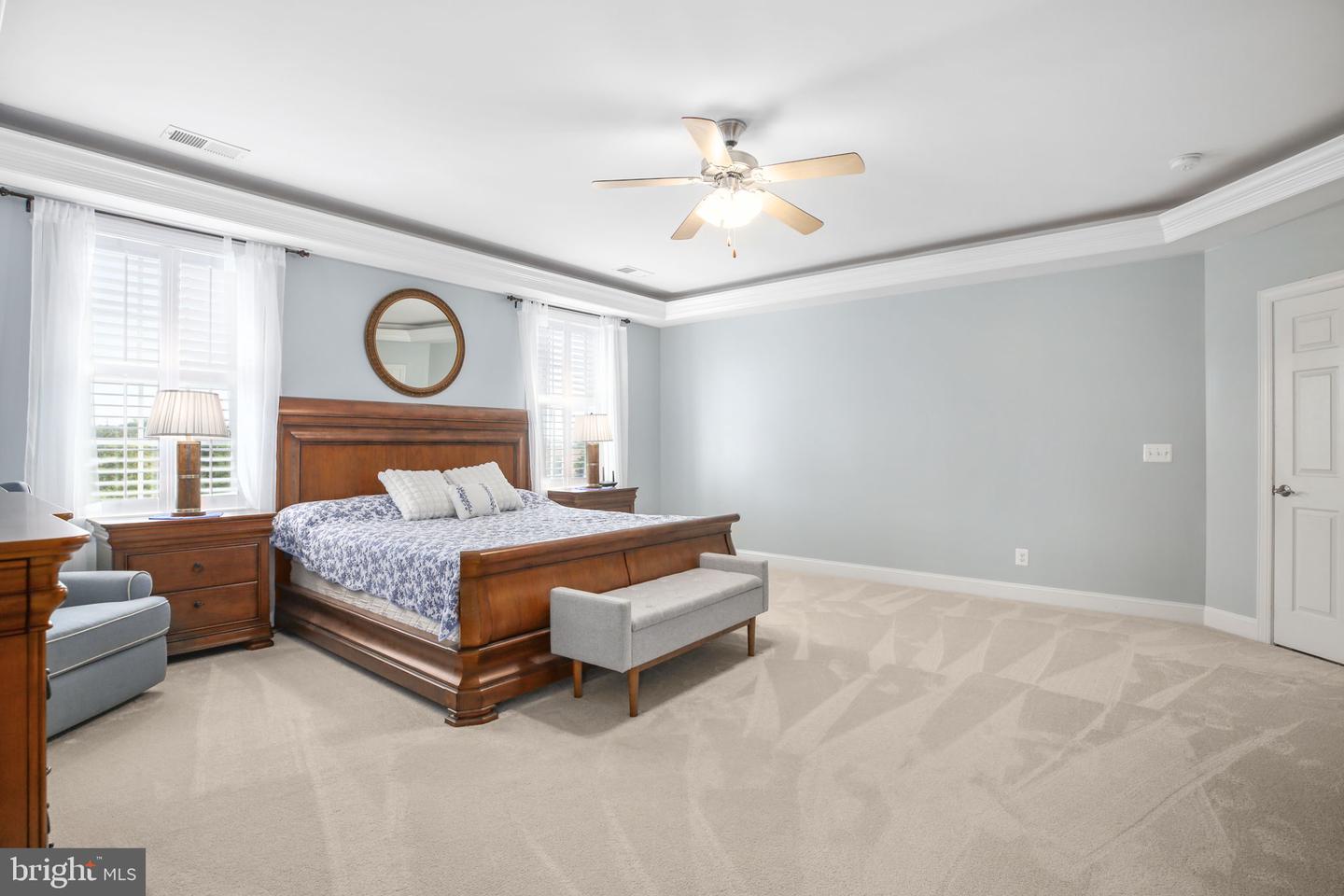 9910 AGNES LN, SPOTSYLVANIA, Virginia 22553, 5 Bedrooms Bedrooms, ,6 BathroomsBathrooms,Residential,For sale,9910 AGNES LN,VASP2034228 MLS # VASP2034228