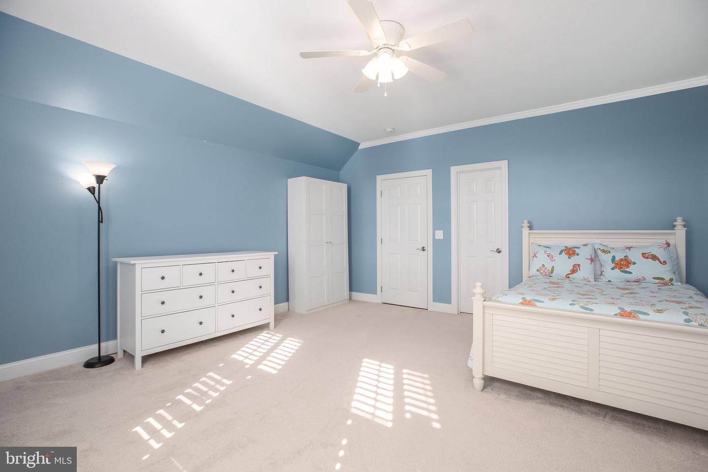9910 AGNES LN, SPOTSYLVANIA, Virginia 22553, 5 Bedrooms Bedrooms, ,6 BathroomsBathrooms,Residential,For sale,9910 AGNES LN,VASP2034228 MLS # VASP2034228