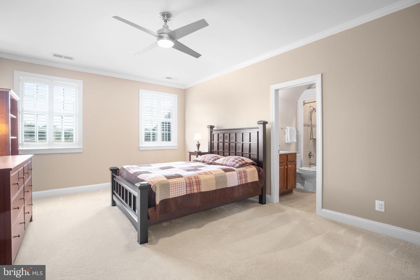 9910 AGNES LN, SPOTSYLVANIA, Virginia 22553, 5 Bedrooms Bedrooms, ,6 BathroomsBathrooms,Residential,For sale,9910 AGNES LN,VASP2034228 MLS # VASP2034228