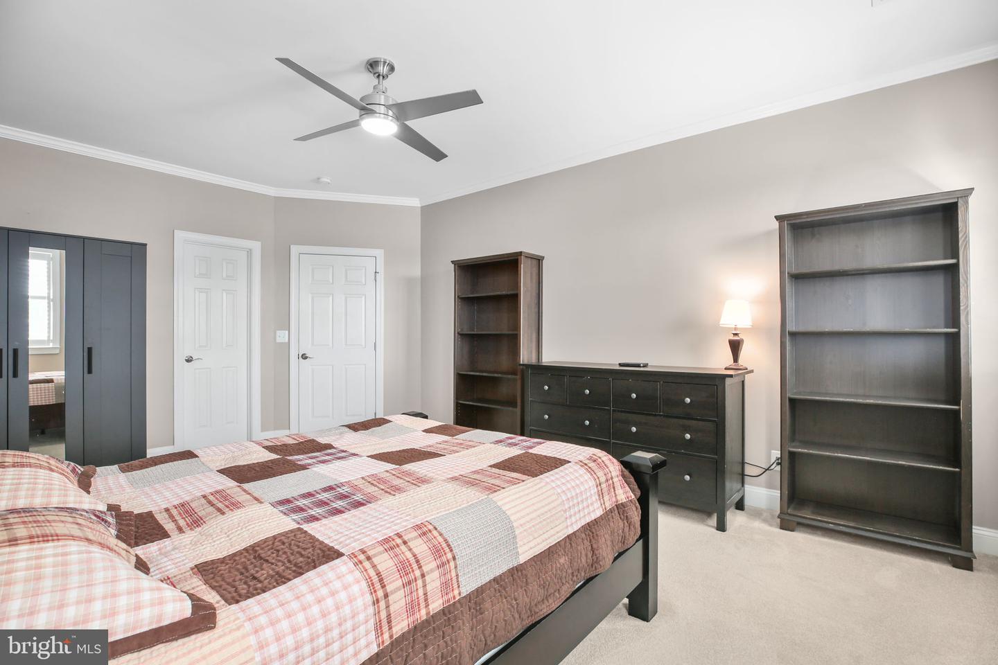 9910 AGNES LN, SPOTSYLVANIA, Virginia 22553, 5 Bedrooms Bedrooms, ,6 BathroomsBathrooms,Residential,For sale,9910 AGNES LN,VASP2034228 MLS # VASP2034228