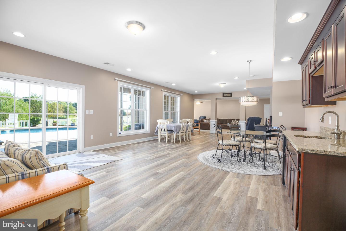 9910 AGNES LN, SPOTSYLVANIA, Virginia 22553, 5 Bedrooms Bedrooms, ,6 BathroomsBathrooms,Residential,For sale,9910 AGNES LN,VASP2034228 MLS # VASP2034228