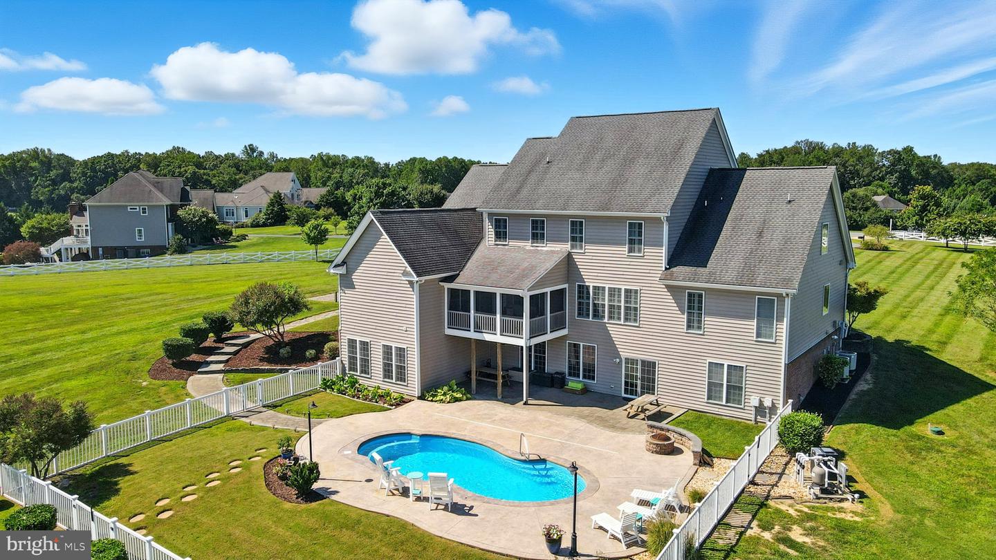 9910 AGNES LN, SPOTSYLVANIA, Virginia 22553, 5 Bedrooms Bedrooms, ,6 BathroomsBathrooms,Residential,For sale,9910 AGNES LN,VASP2034228 MLS # VASP2034228