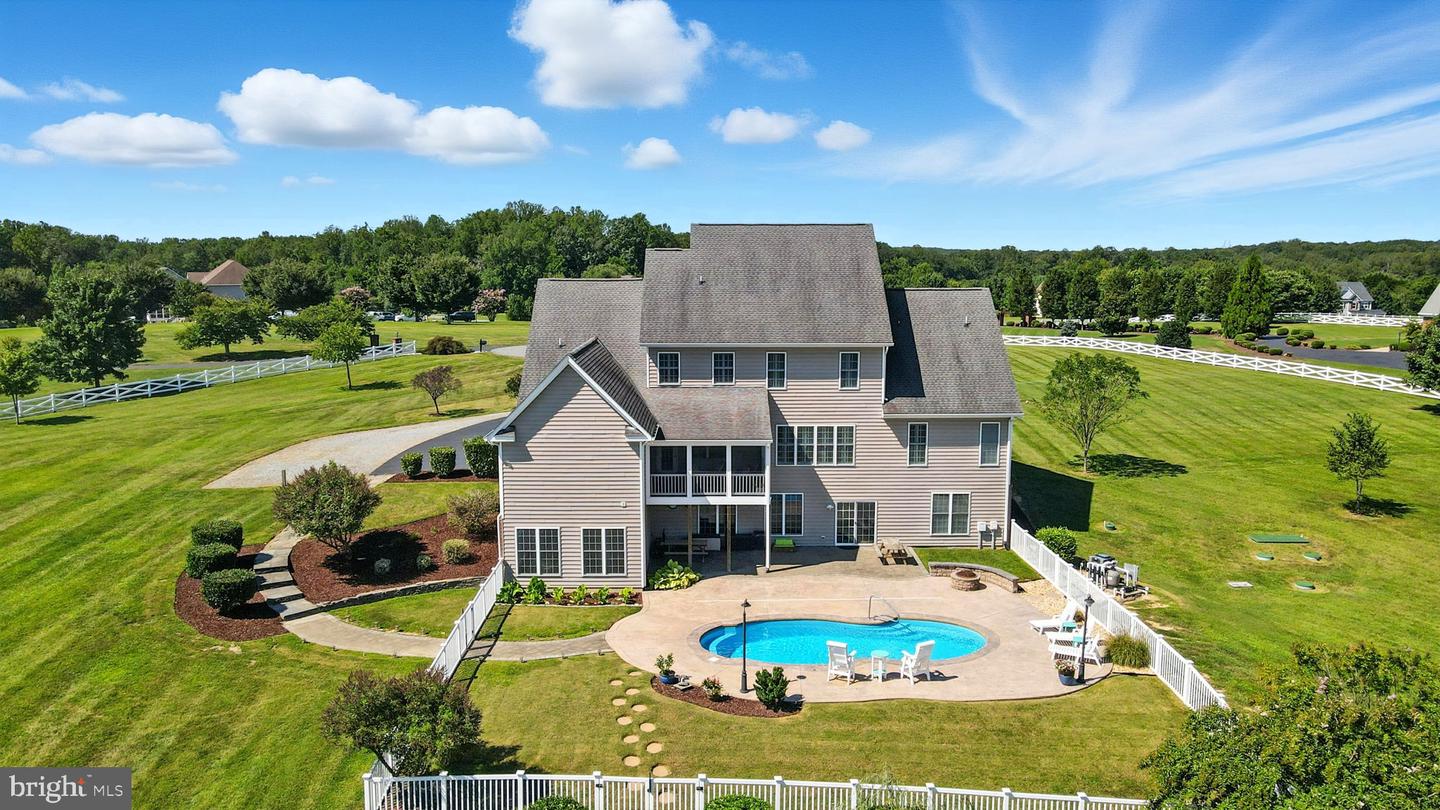 9910 AGNES LN, SPOTSYLVANIA, Virginia 22553, 5 Bedrooms Bedrooms, ,6 BathroomsBathrooms,Residential,For sale,9910 AGNES LN,VASP2034228 MLS # VASP2034228