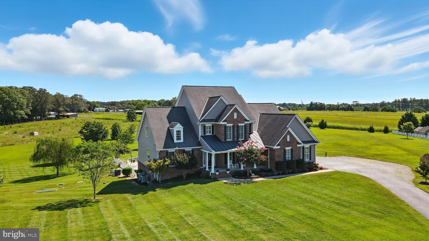 9910 AGNES LN, SPOTSYLVANIA, Virginia 22553, 5 Bedrooms Bedrooms, ,6 BathroomsBathrooms,Residential,For sale,9910 AGNES LN,VASP2034228 MLS # VASP2034228