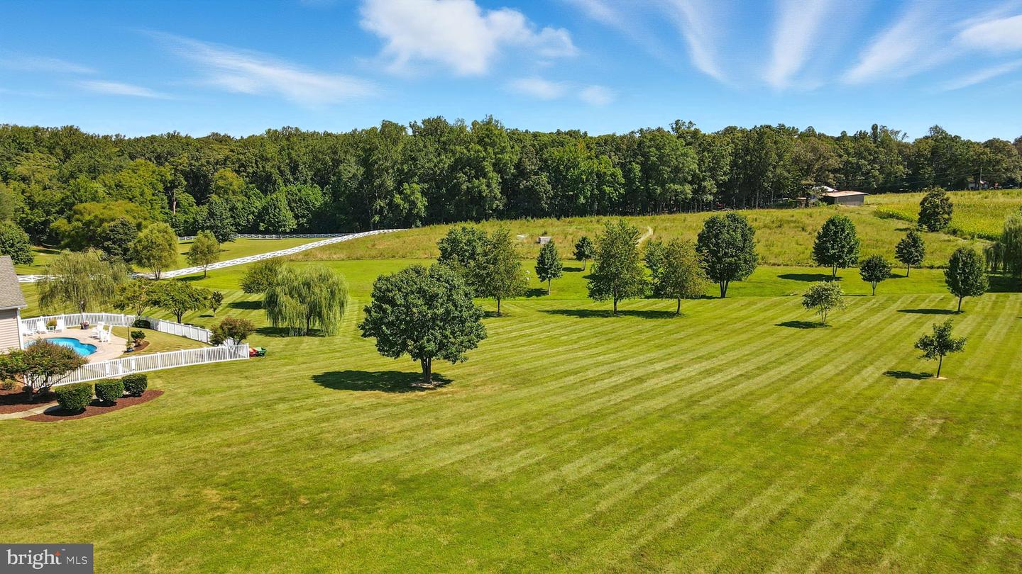 9910 AGNES LN, SPOTSYLVANIA, Virginia 22553, 5 Bedrooms Bedrooms, ,6 BathroomsBathrooms,Residential,For sale,9910 AGNES LN,VASP2034228 MLS # VASP2034228