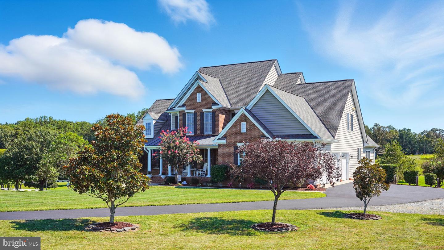 9910 AGNES LN, SPOTSYLVANIA, Virginia 22553, 5 Bedrooms Bedrooms, ,6 BathroomsBathrooms,Residential,For sale,9910 AGNES LN,VASP2034228 MLS # VASP2034228