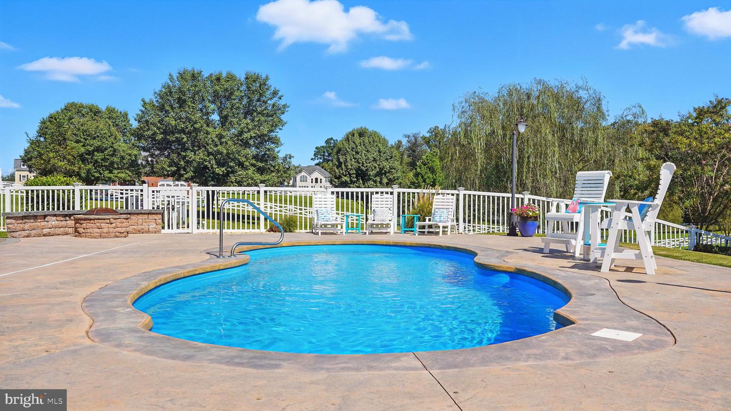 9910 AGNES LN, SPOTSYLVANIA, Virginia 22553, 5 Bedrooms Bedrooms, ,6 BathroomsBathrooms,Residential,For sale,9910 AGNES LN,VASP2034228 MLS # VASP2034228