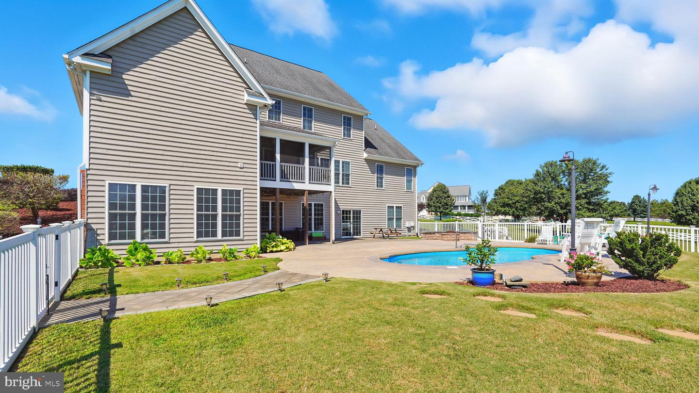 9910 AGNES LN, SPOTSYLVANIA, Virginia 22553, 5 Bedrooms Bedrooms, ,6 BathroomsBathrooms,Residential,For sale,9910 AGNES LN,VASP2034228 MLS # VASP2034228
