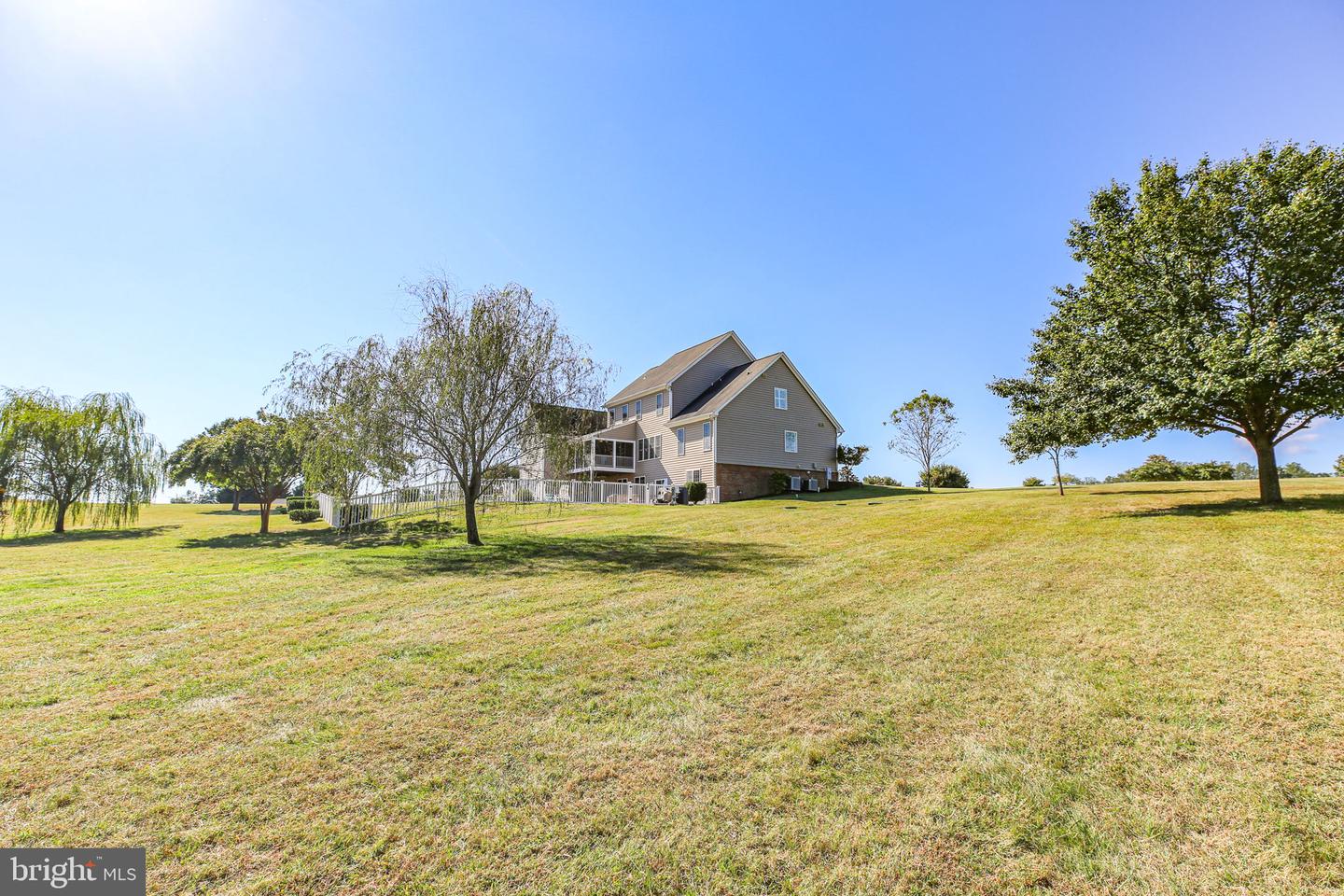 9910 AGNES LN, SPOTSYLVANIA, Virginia 22553, 5 Bedrooms Bedrooms, ,6 BathroomsBathrooms,Residential,For sale,9910 AGNES LN,VASP2034228 MLS # VASP2034228