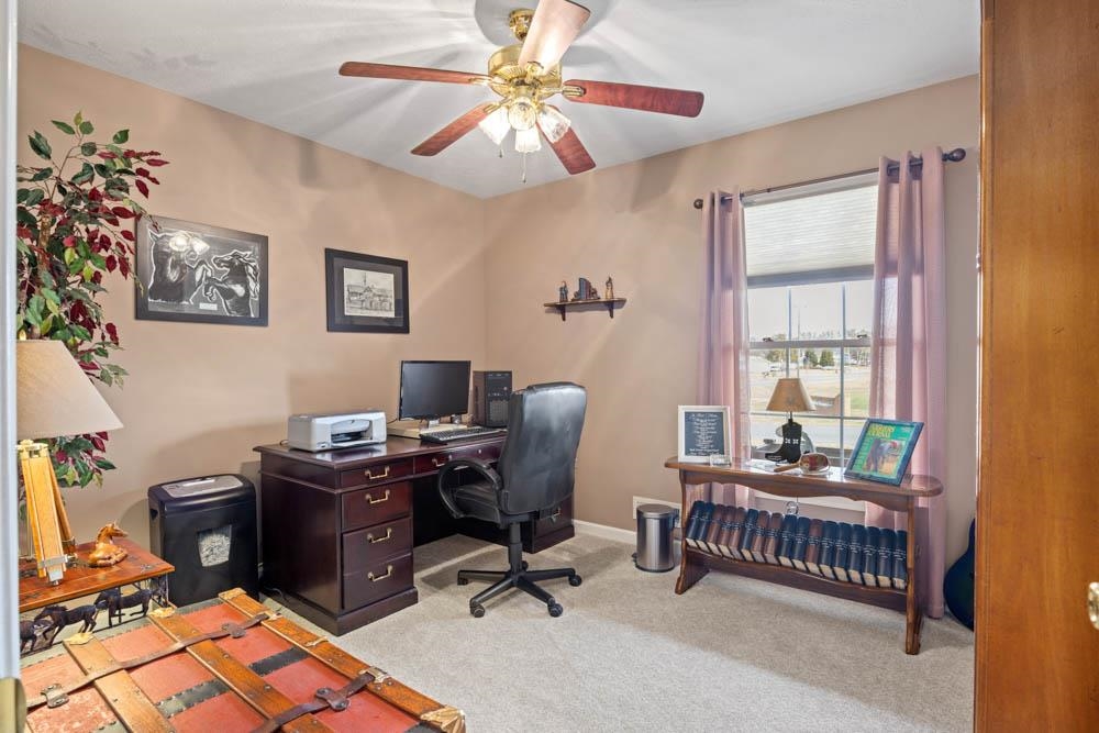 406 THREE LEAGUES RD, MCGAHEYSVILLE, Virginia 22840, 3 Bedrooms Bedrooms, ,2 BathroomsBathrooms,Residential,welcome to 406 Three Leagues Road,406 THREE LEAGUES RD,668004 MLS # 668004