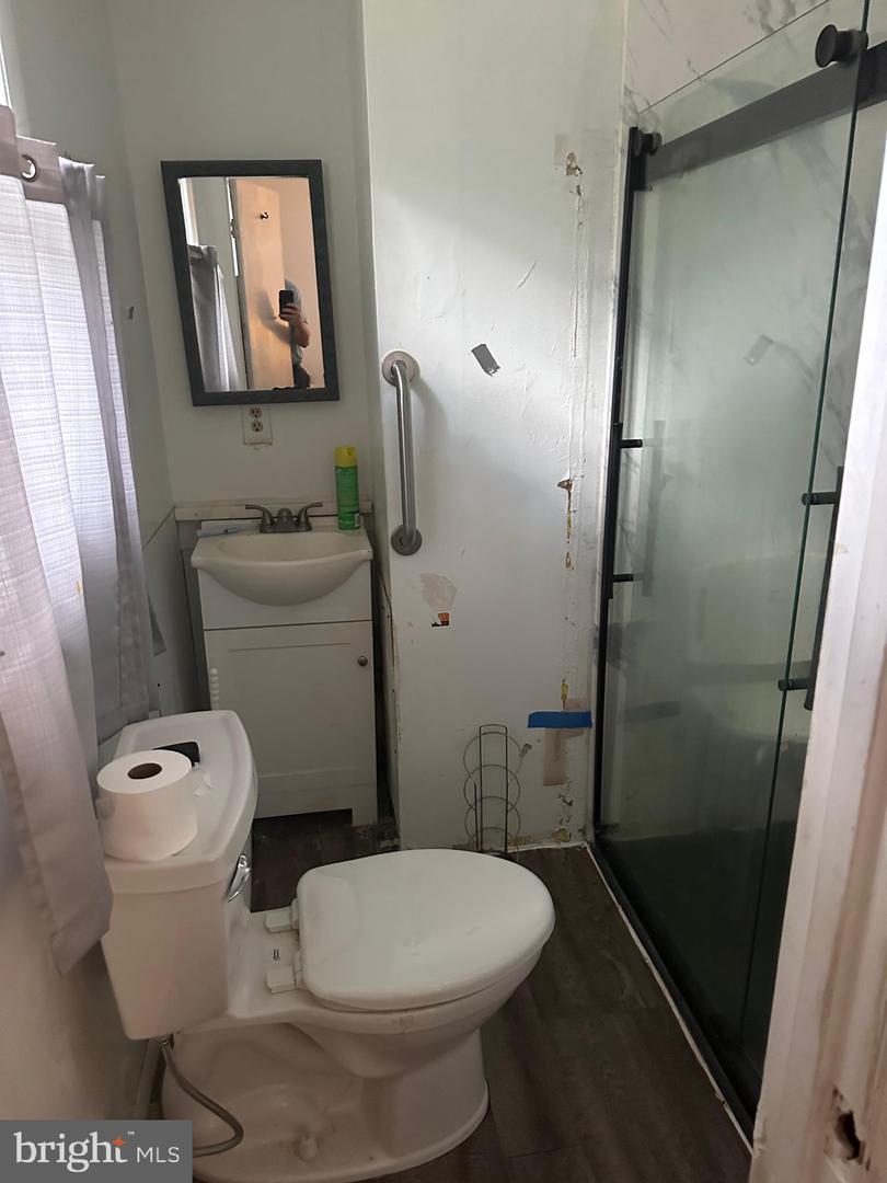 28494 EDDINGS RD, RHOADESVILLE, Virginia 22542, 4 Bedrooms Bedrooms, ,2 BathroomsBathrooms,Residential,For sale,28494 EDDINGS RD,VAOR2010476 MLS # VAOR2010476