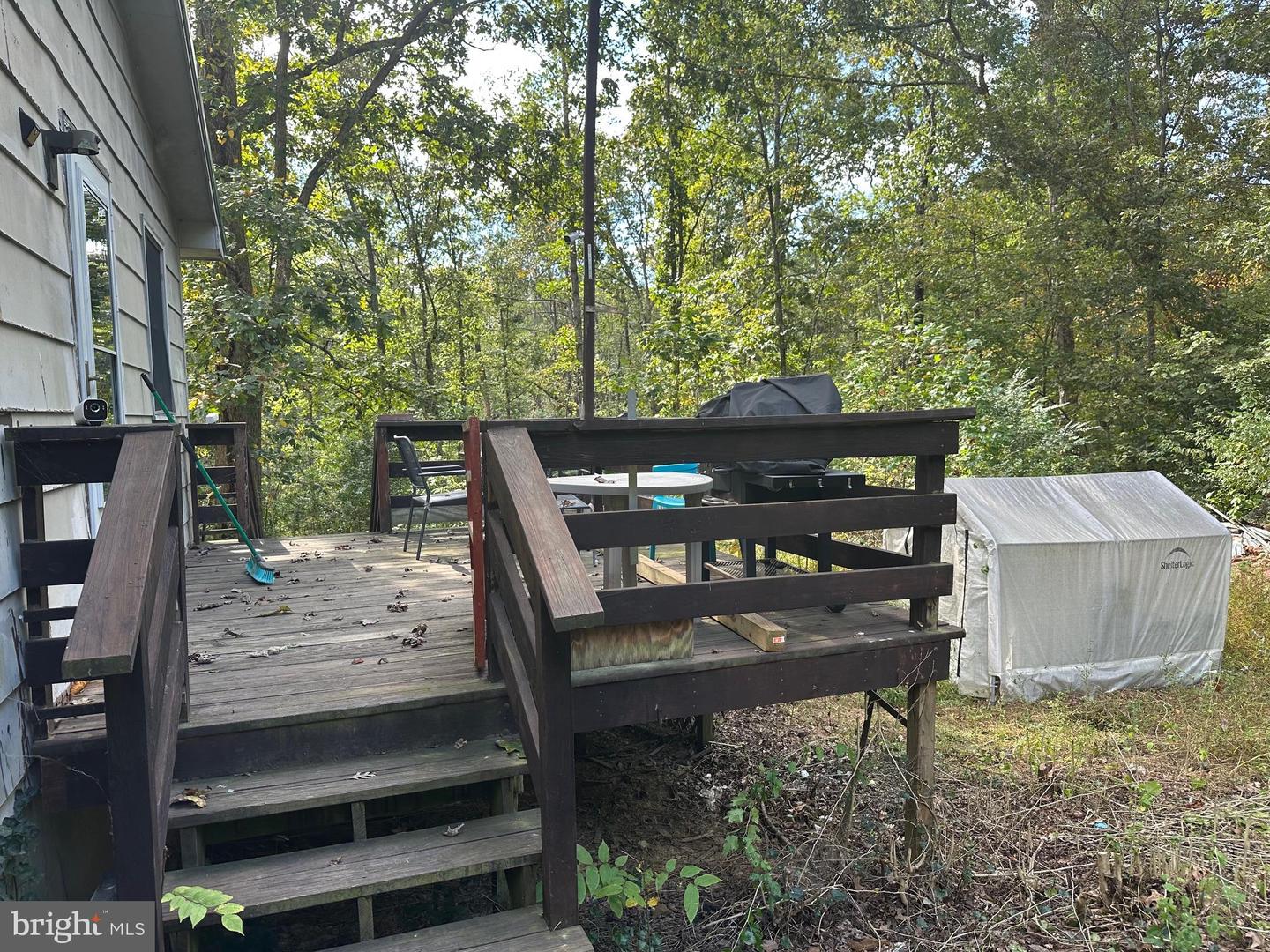 28494 EDDINGS RD, RHOADESVILLE, Virginia 22542, 4 Bedrooms Bedrooms, ,2 BathroomsBathrooms,Residential,For sale,28494 EDDINGS RD,VAOR2010476 MLS # VAOR2010476