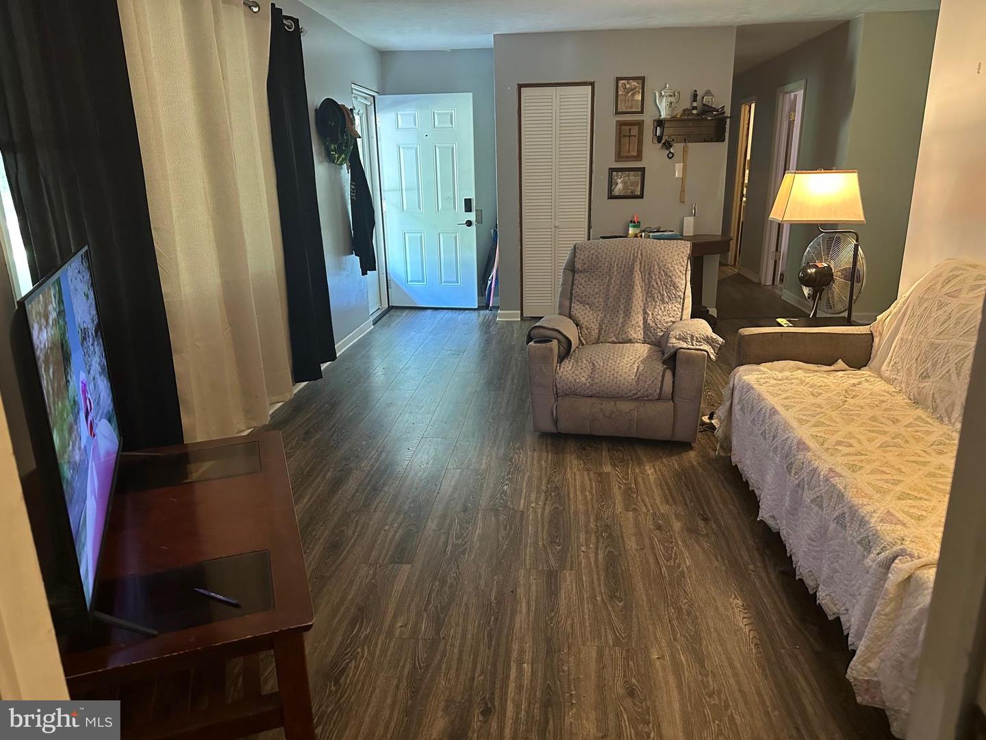 28494 EDDINGS RD, RHOADESVILLE, Virginia 22542, 4 Bedrooms Bedrooms, ,2 BathroomsBathrooms,Residential,For sale,28494 EDDINGS RD,VAOR2010476 MLS # VAOR2010476