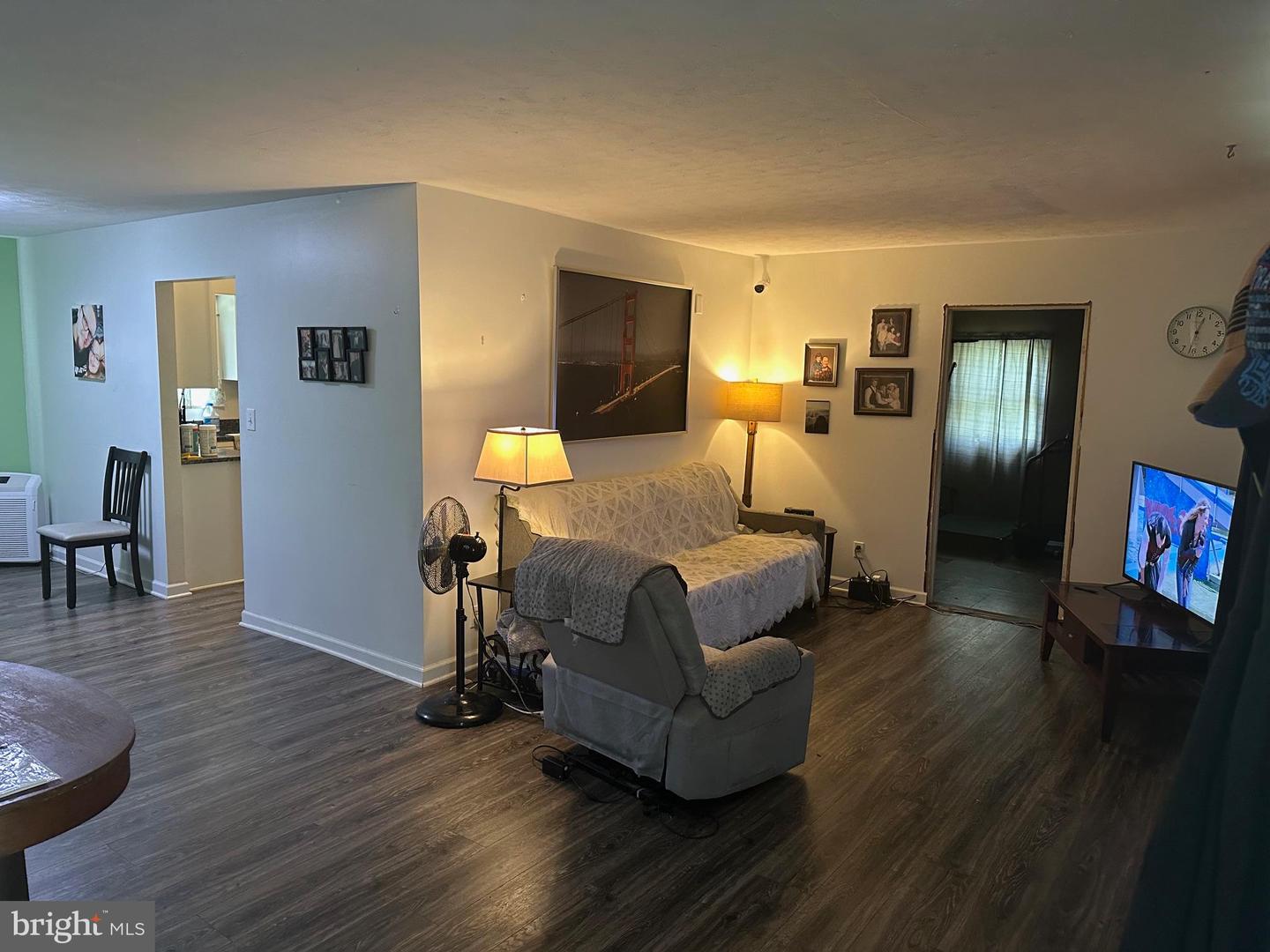 28494 EDDINGS RD, RHOADESVILLE, Virginia 22542, 4 Bedrooms Bedrooms, ,2 BathroomsBathrooms,Residential,For sale,28494 EDDINGS RD,VAOR2010476 MLS # VAOR2010476