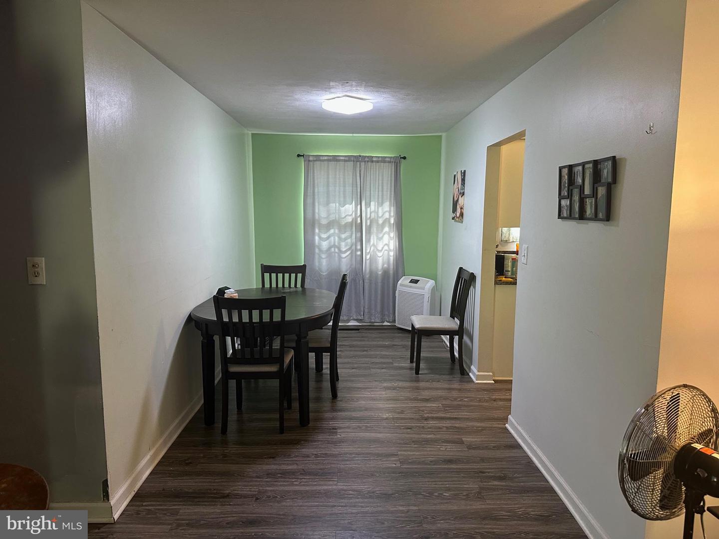 28494 EDDINGS RD, RHOADESVILLE, Virginia 22542, 4 Bedrooms Bedrooms, ,2 BathroomsBathrooms,Residential,For sale,28494 EDDINGS RD,VAOR2010476 MLS # VAOR2010476