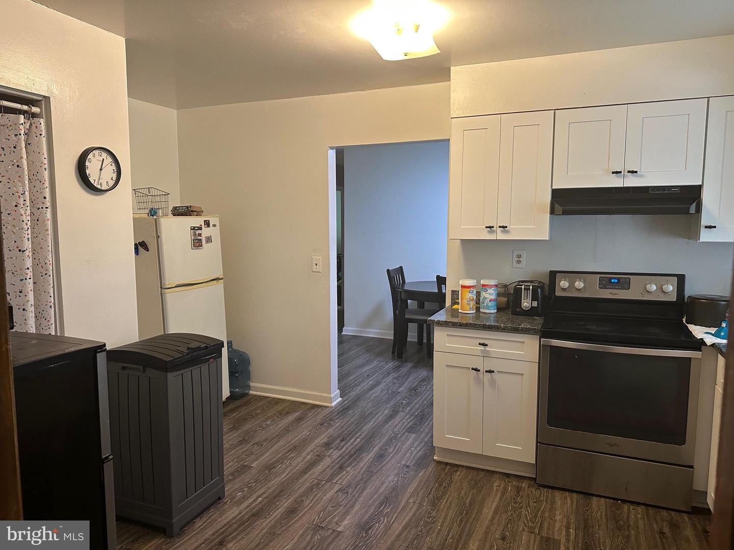 28494 EDDINGS RD, RHOADESVILLE, Virginia 22542, 4 Bedrooms Bedrooms, ,2 BathroomsBathrooms,Residential,For sale,28494 EDDINGS RD,VAOR2010476 MLS # VAOR2010476