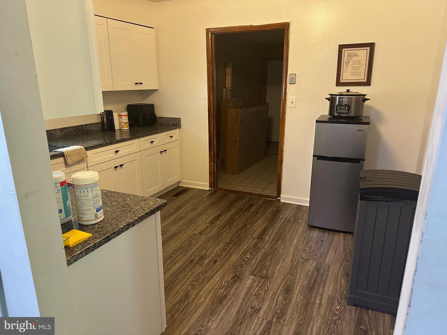 28494 EDDINGS RD, RHOADESVILLE, Virginia 22542, 4 Bedrooms Bedrooms, ,2 BathroomsBathrooms,Residential,For sale,28494 EDDINGS RD,VAOR2010476 MLS # VAOR2010476