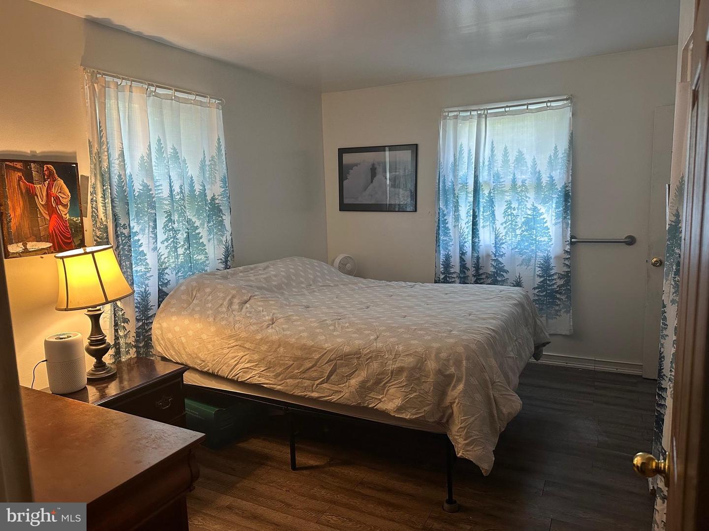 28494 EDDINGS RD, RHOADESVILLE, Virginia 22542, 4 Bedrooms Bedrooms, ,2 BathroomsBathrooms,Residential,For sale,28494 EDDINGS RD,VAOR2010476 MLS # VAOR2010476